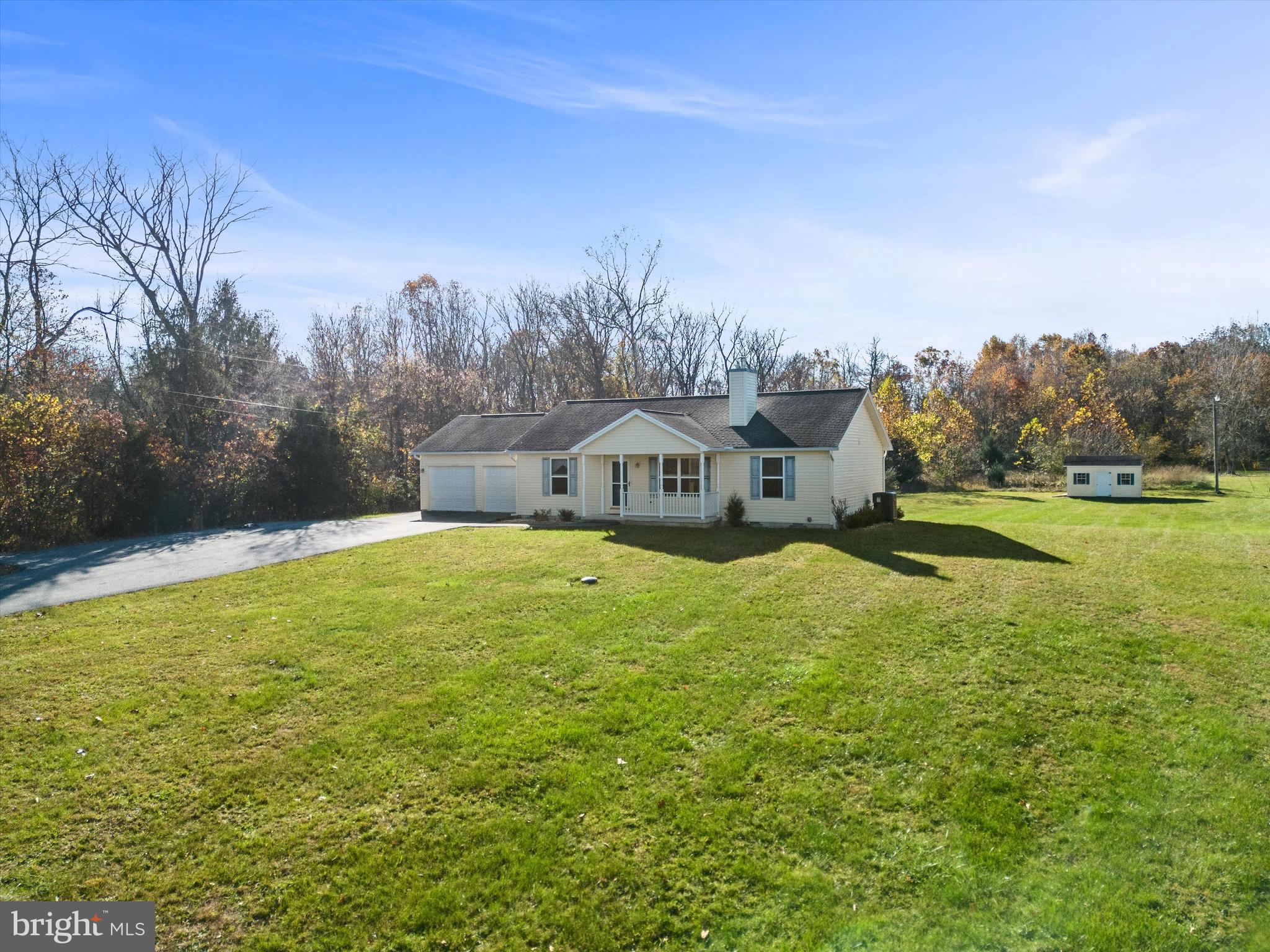 WHITINGS NECK - Residential