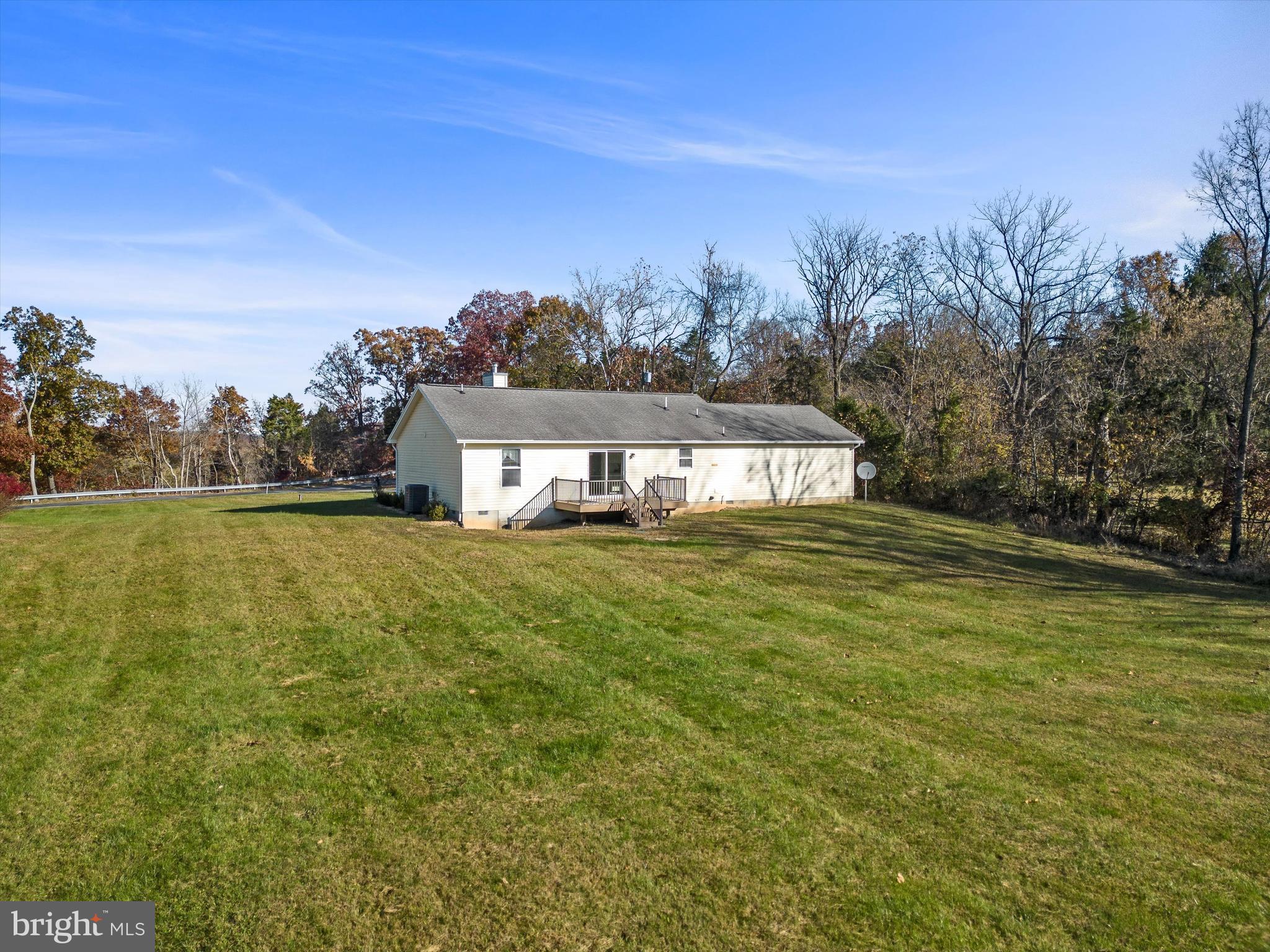 WHITINGS NECK - Residential