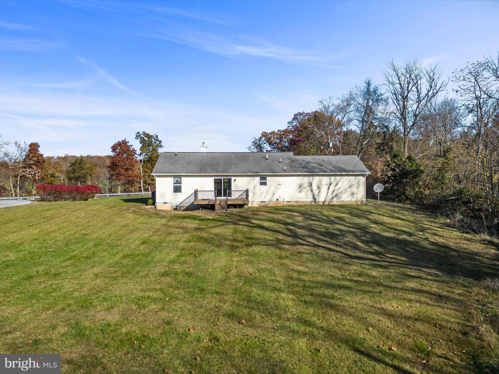 WHITINGS NECK - Residential