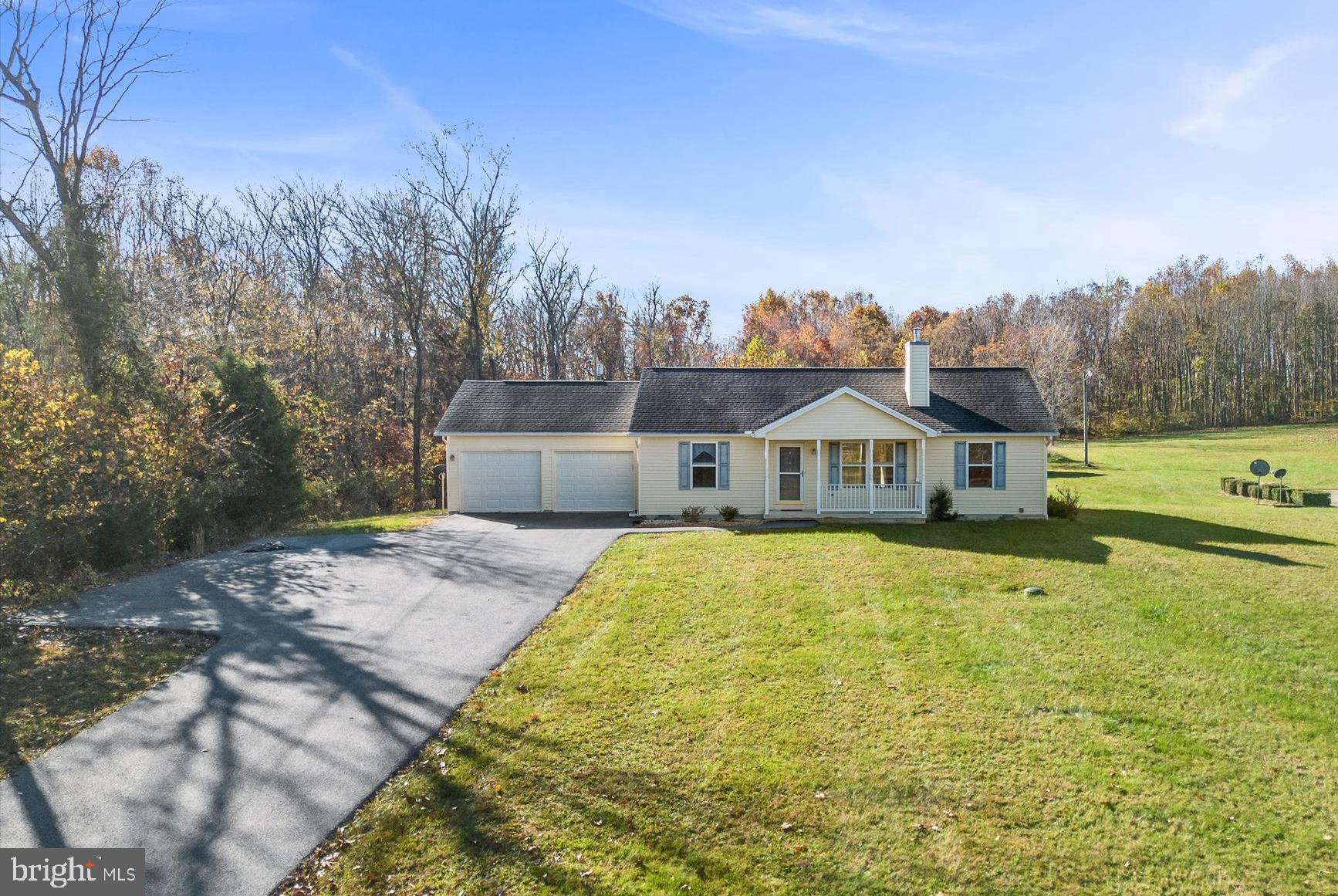 WHITINGS NECK - Residential