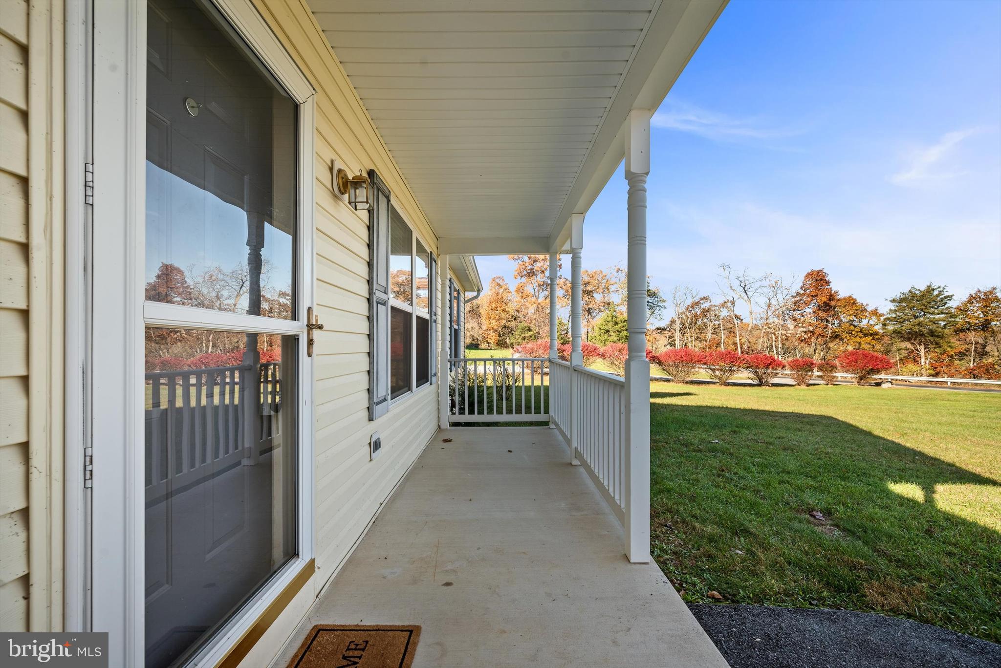 WHITINGS NECK - Residential