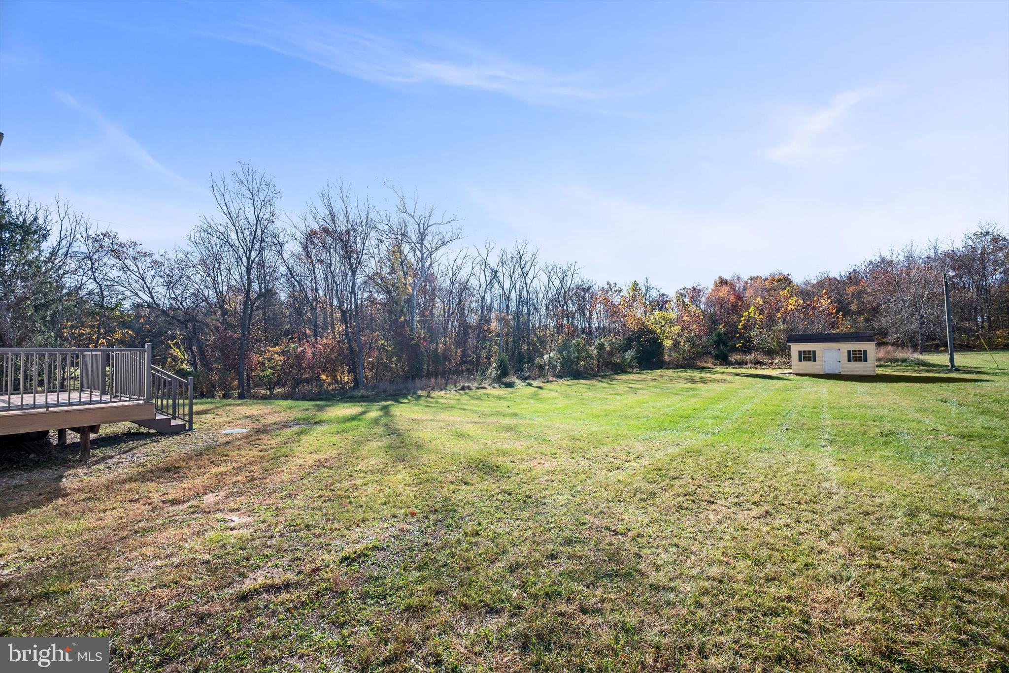 WHITINGS NECK - Residential