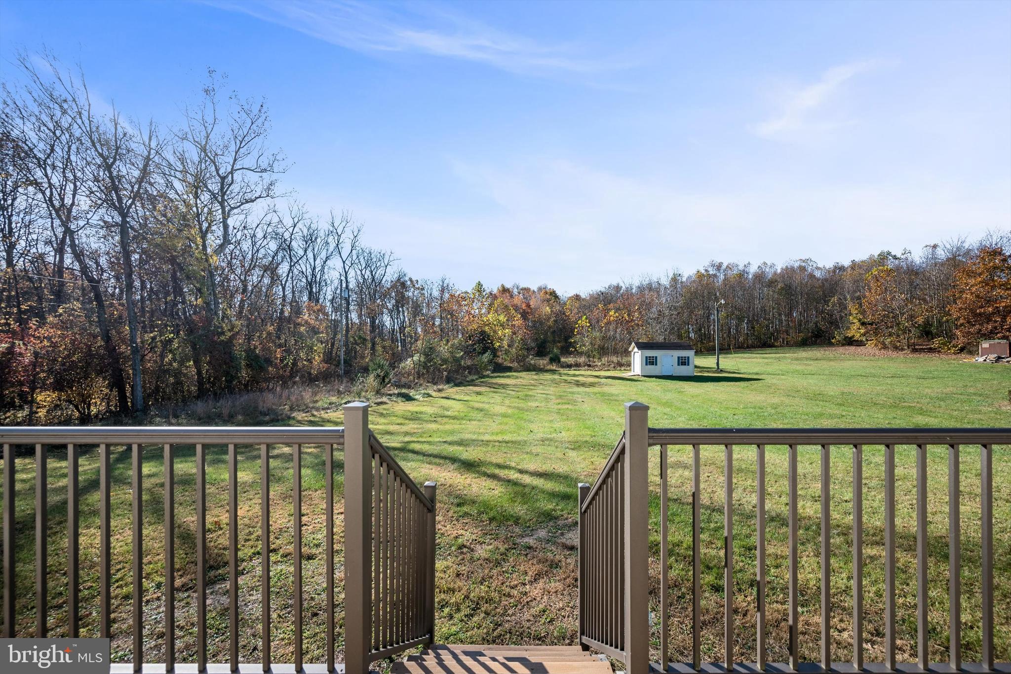 WHITINGS NECK - Residential