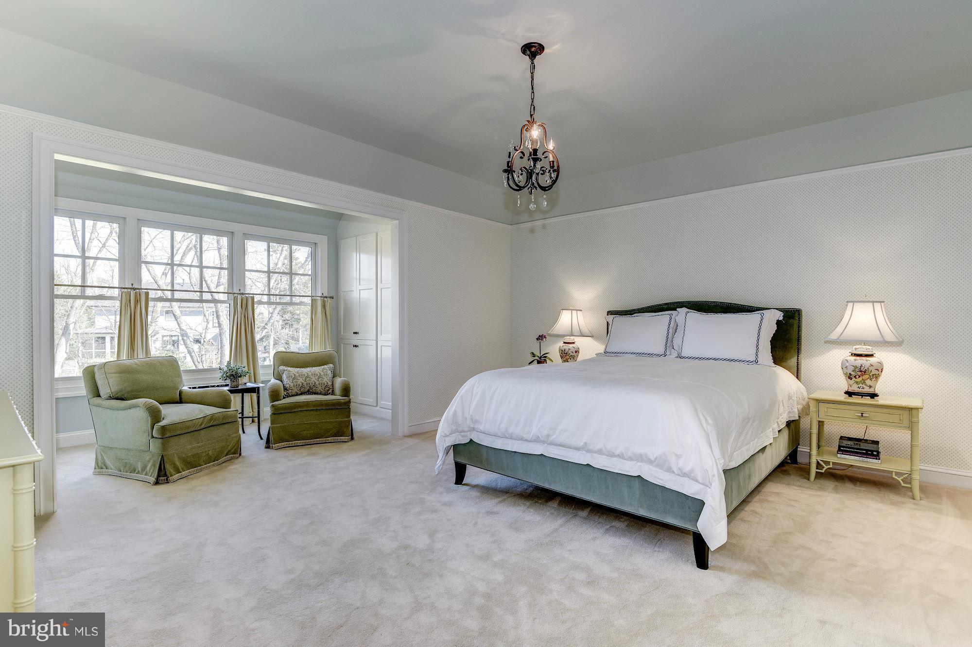 FRANKLIN PARK - Residential