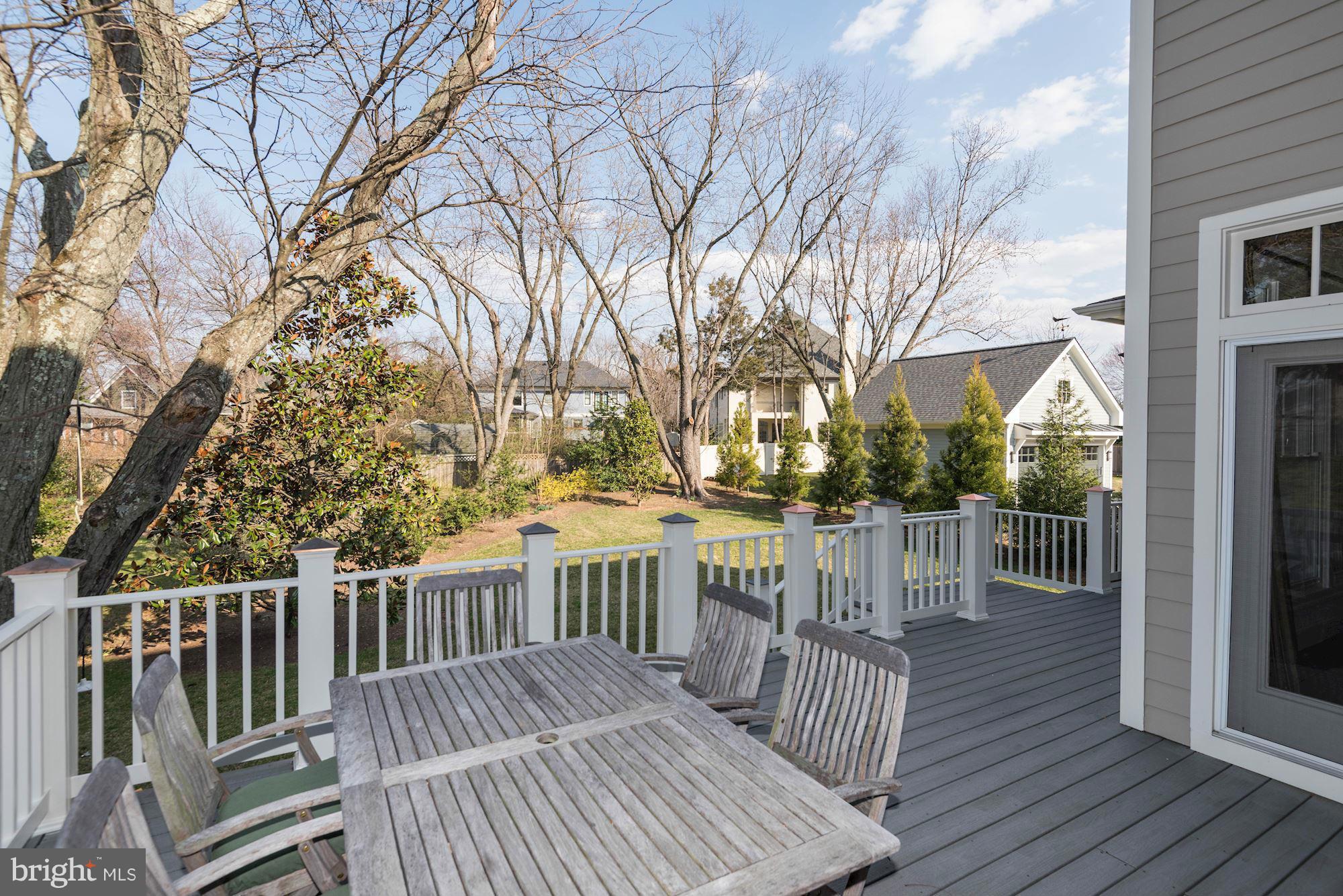 FRANKLIN PARK - Residential