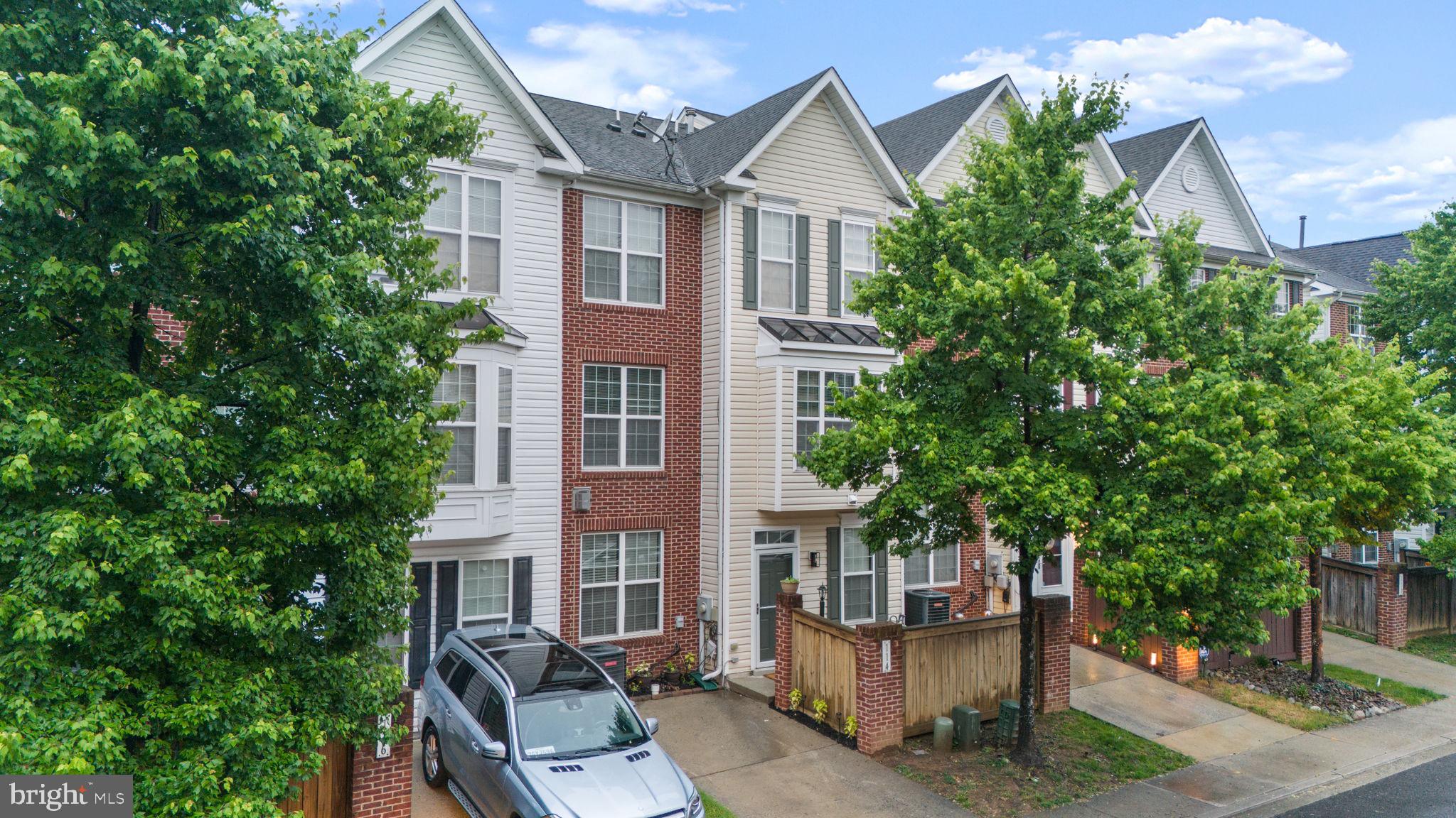 TASKERS CHANCE - Residential