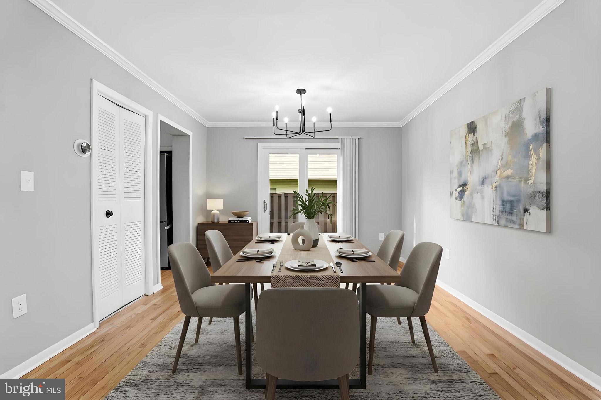 NEWPORT ESTATES - Residential