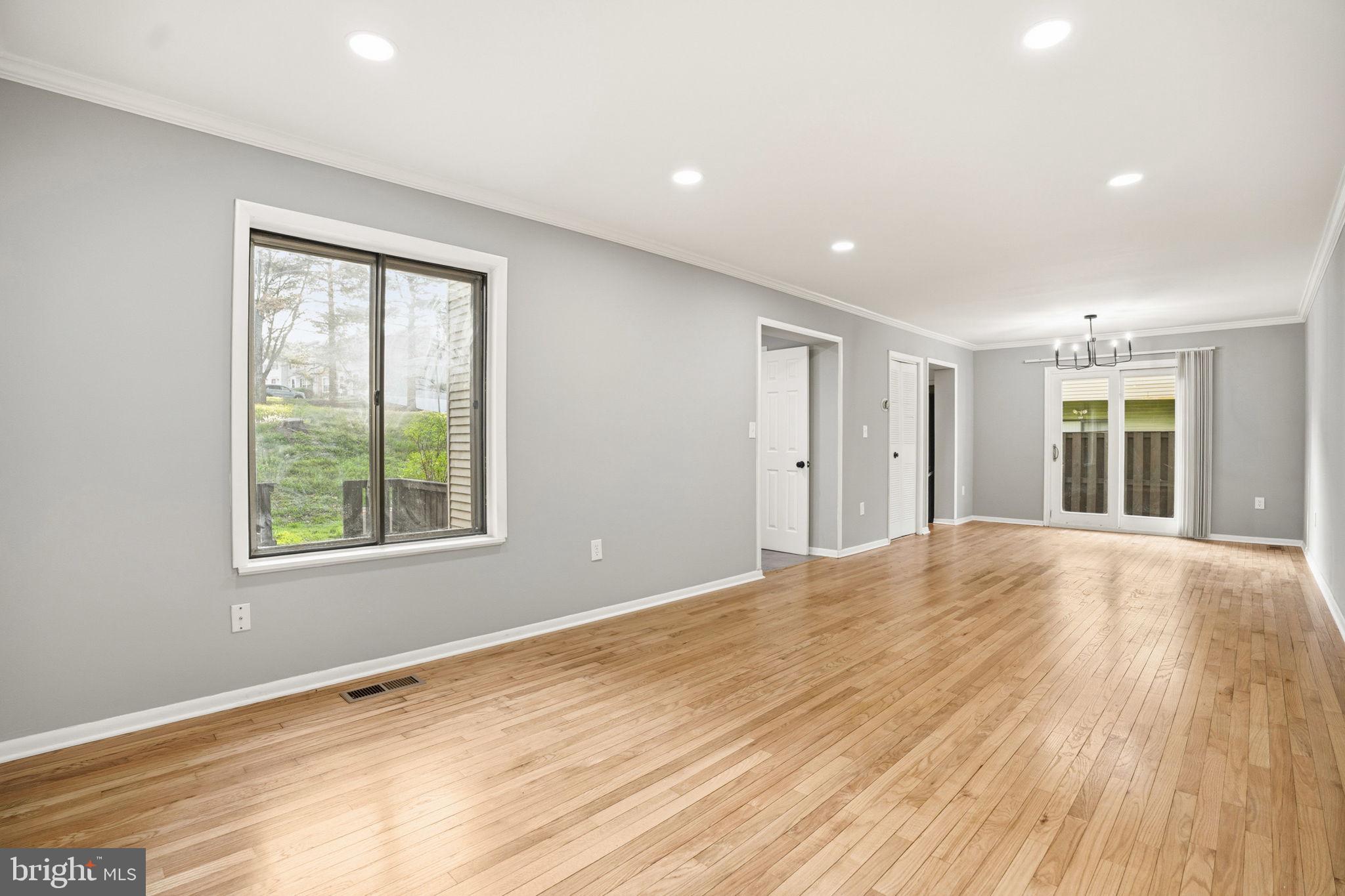 NEWPORT ESTATES - Residential