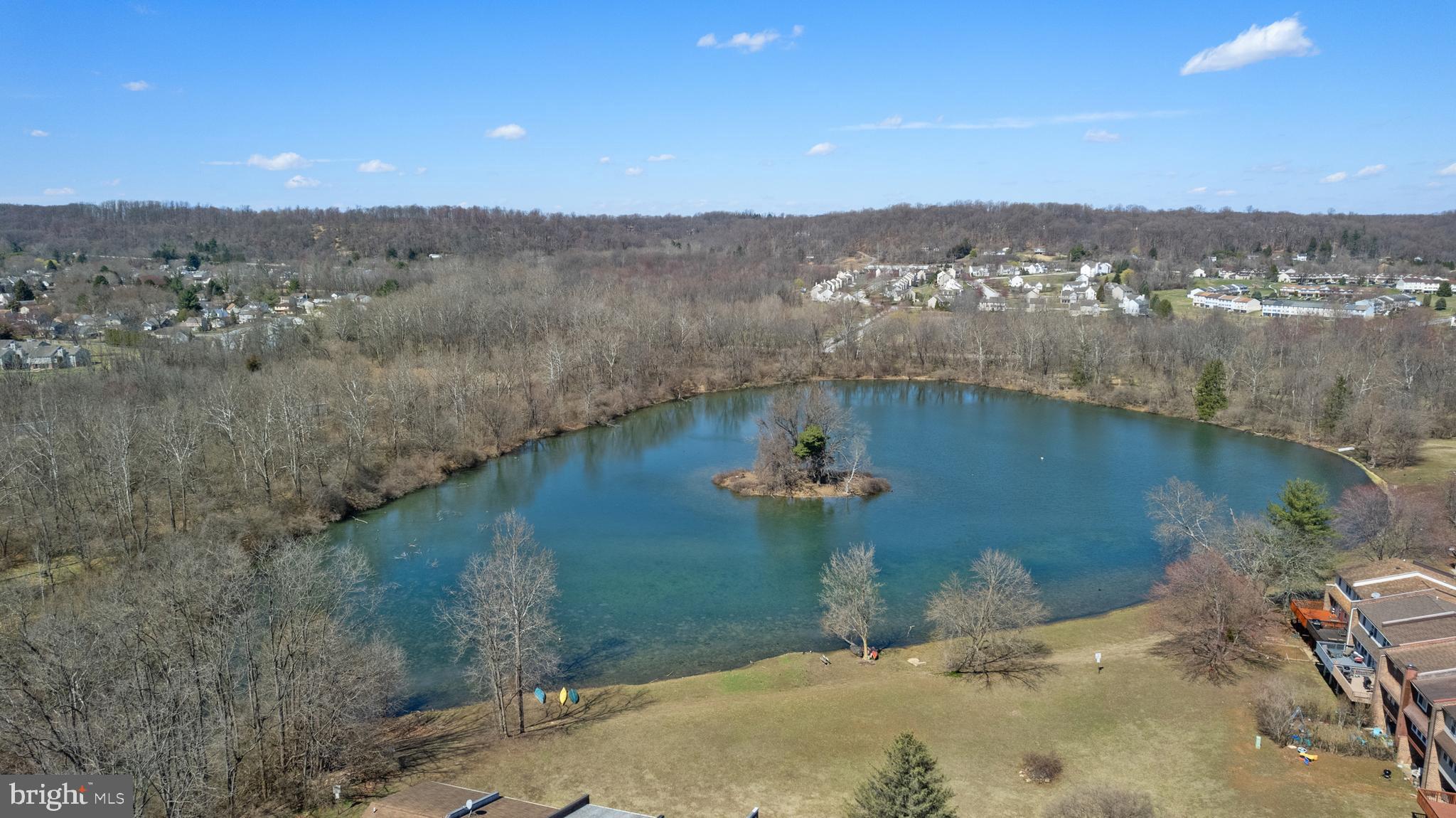 WEDGEWOOD ESTATES - Residential