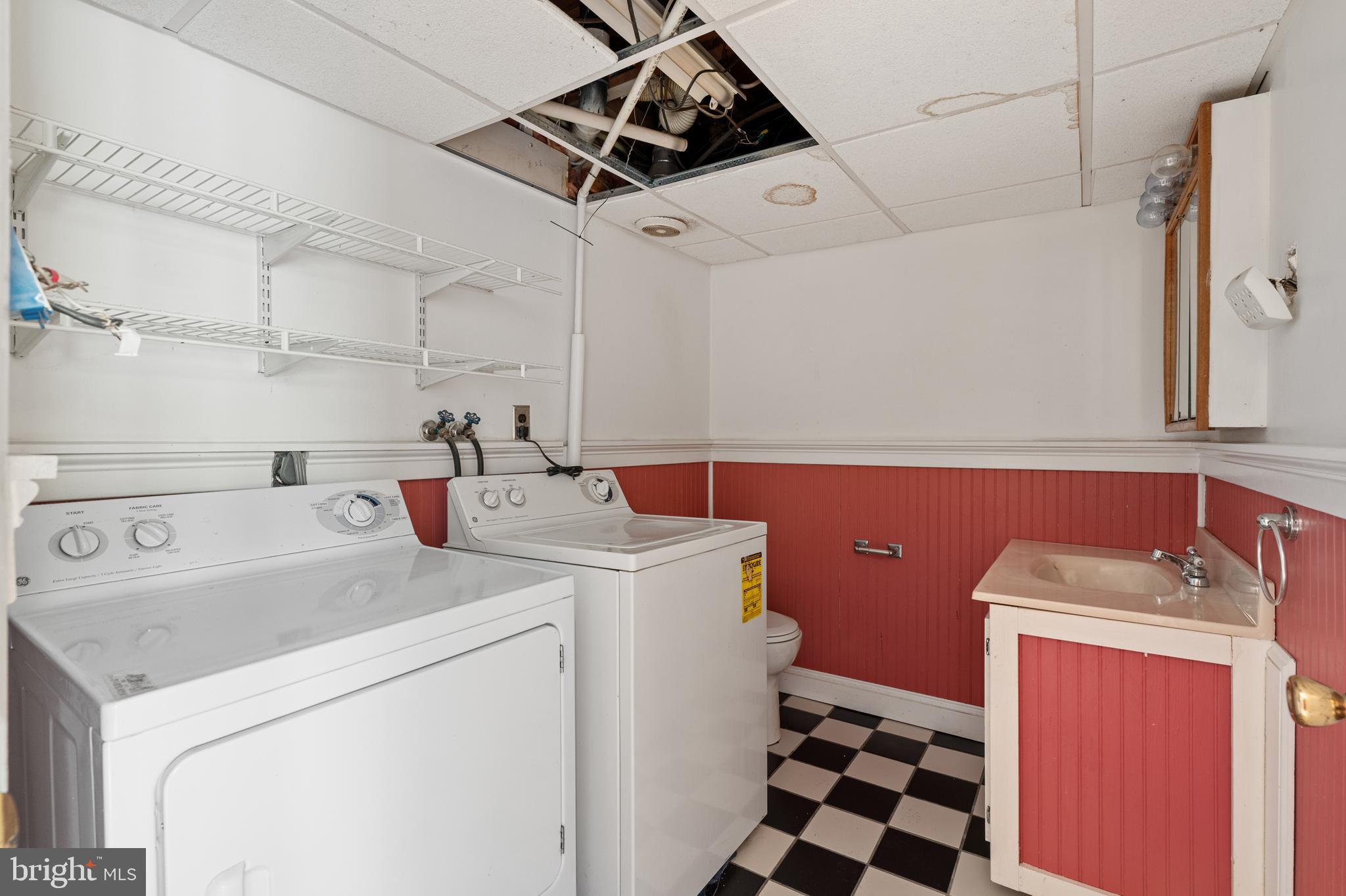 WEDGEWOOD ESTATES - Residential