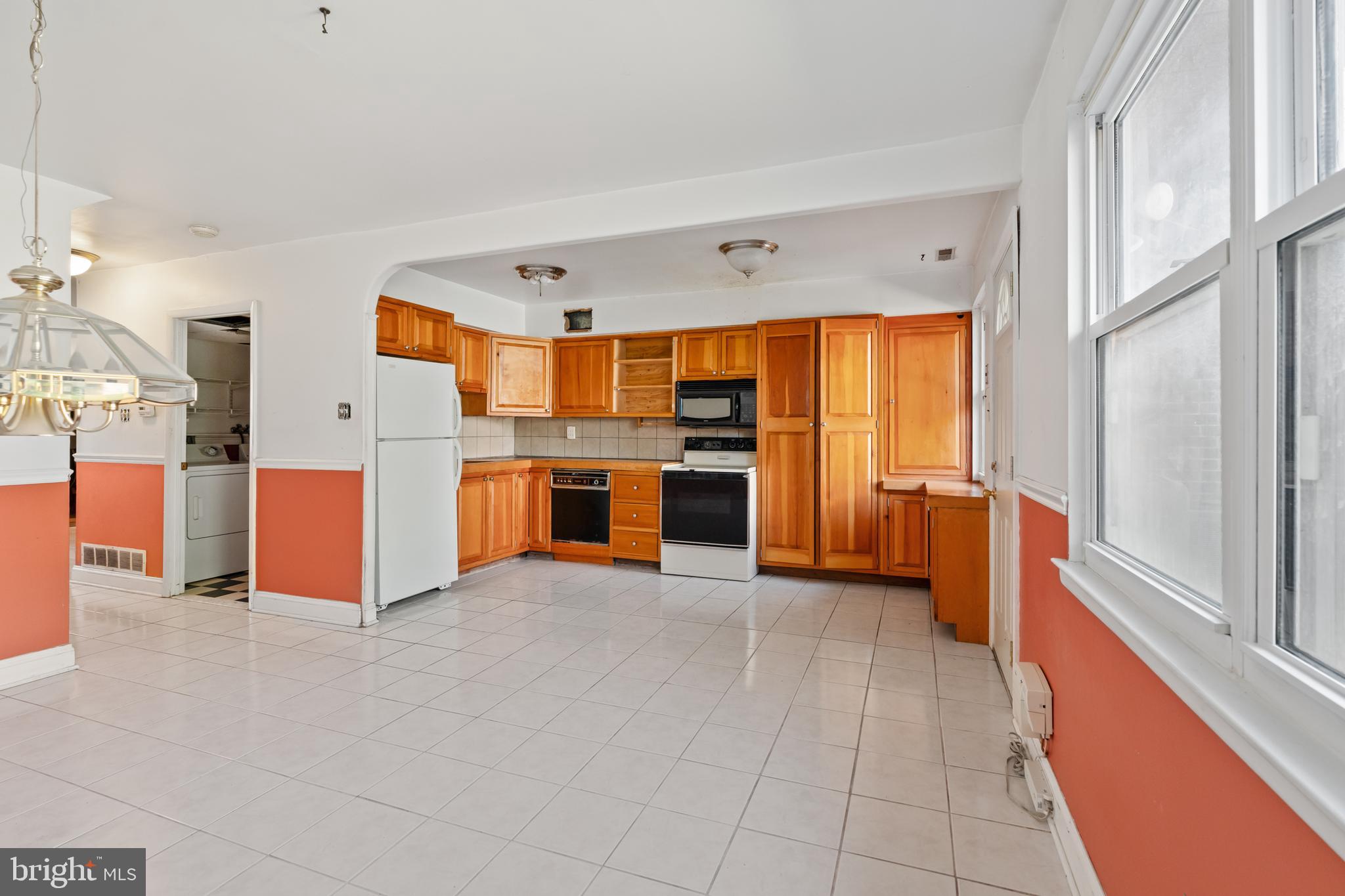 WEDGEWOOD ESTATES - Residential