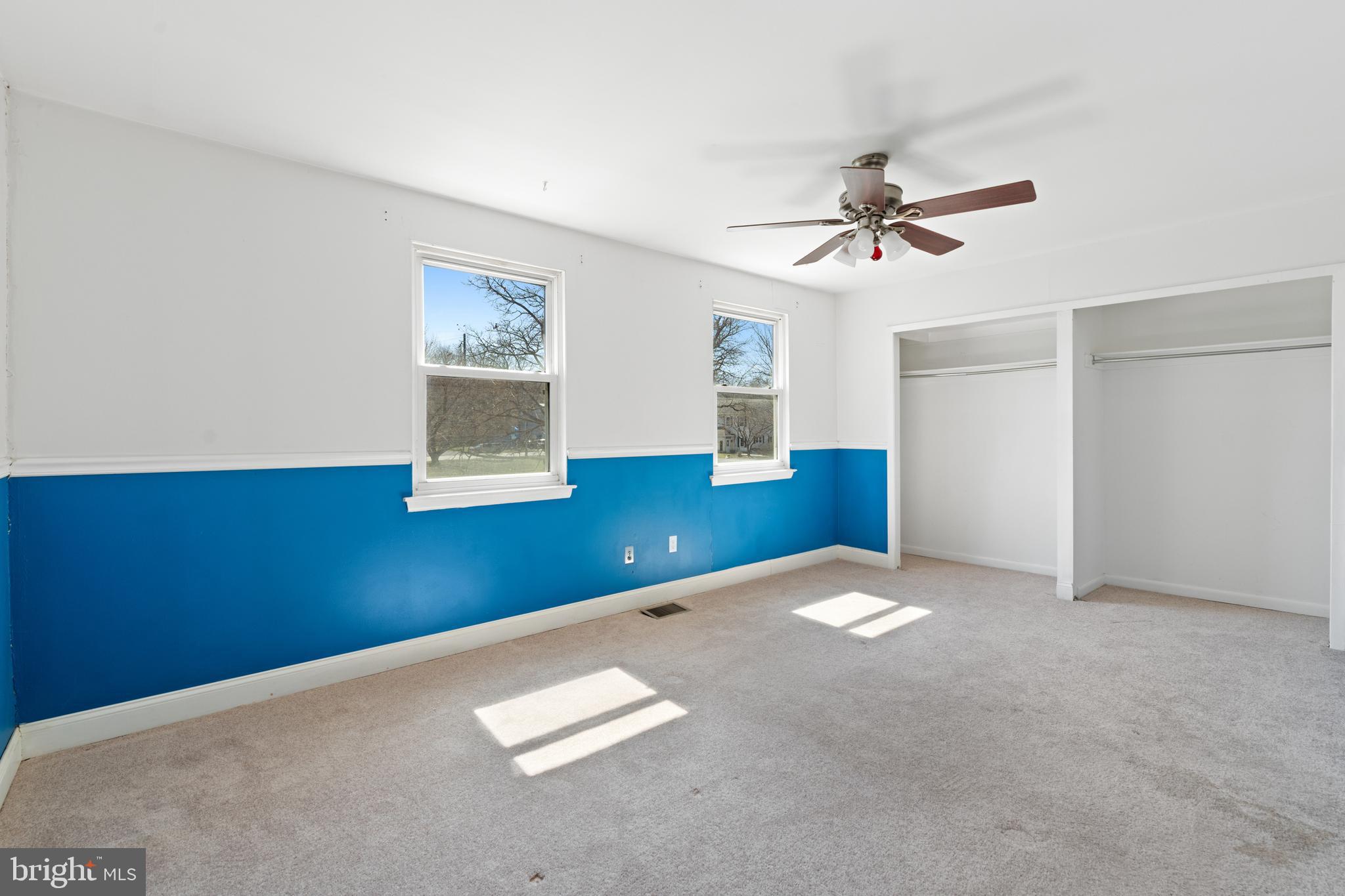 WEDGEWOOD ESTATES - Residential