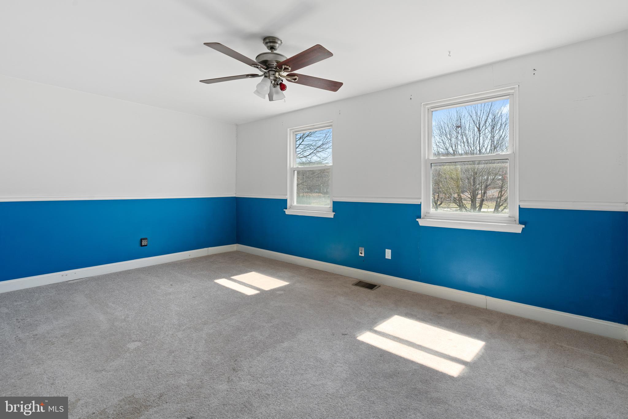 WEDGEWOOD ESTATES - Residential