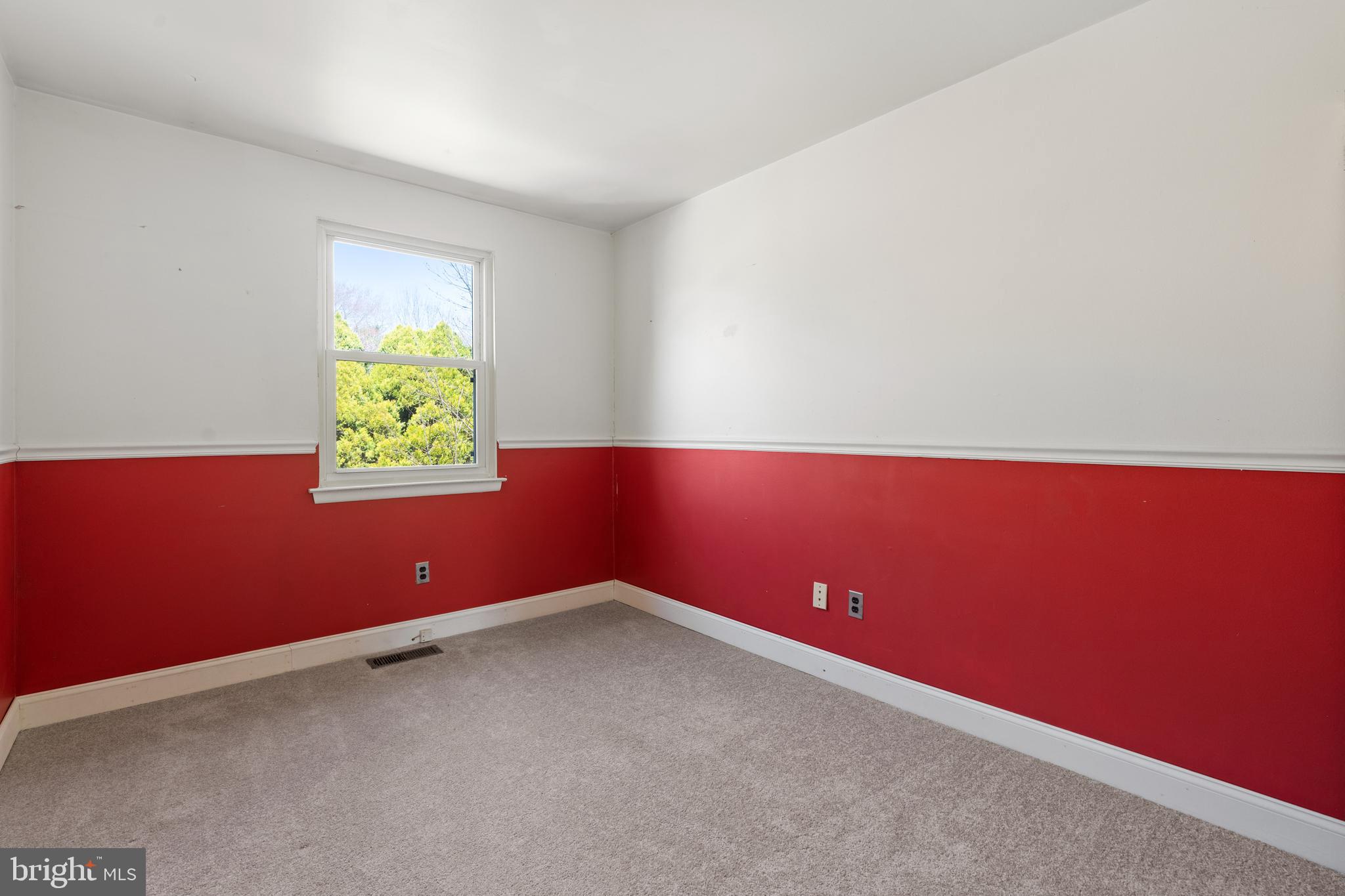 WEDGEWOOD ESTATES - Residential