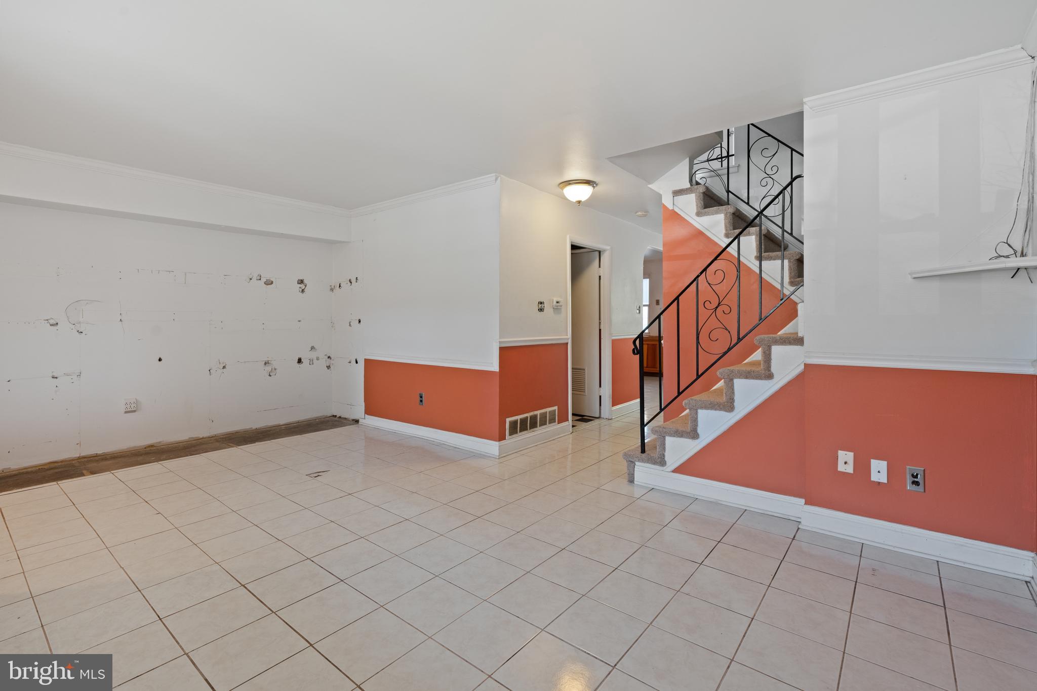 WEDGEWOOD ESTATES - Residential
