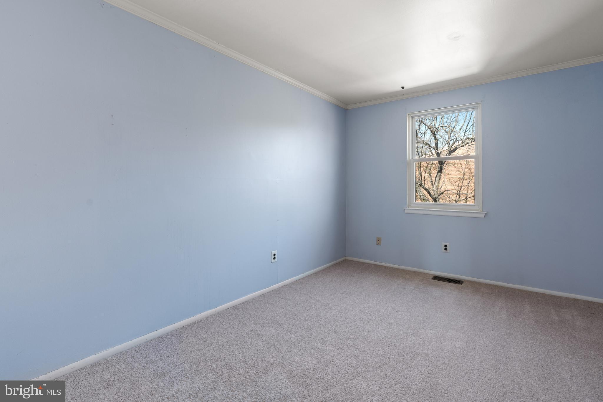 WEDGEWOOD ESTATES - Residential