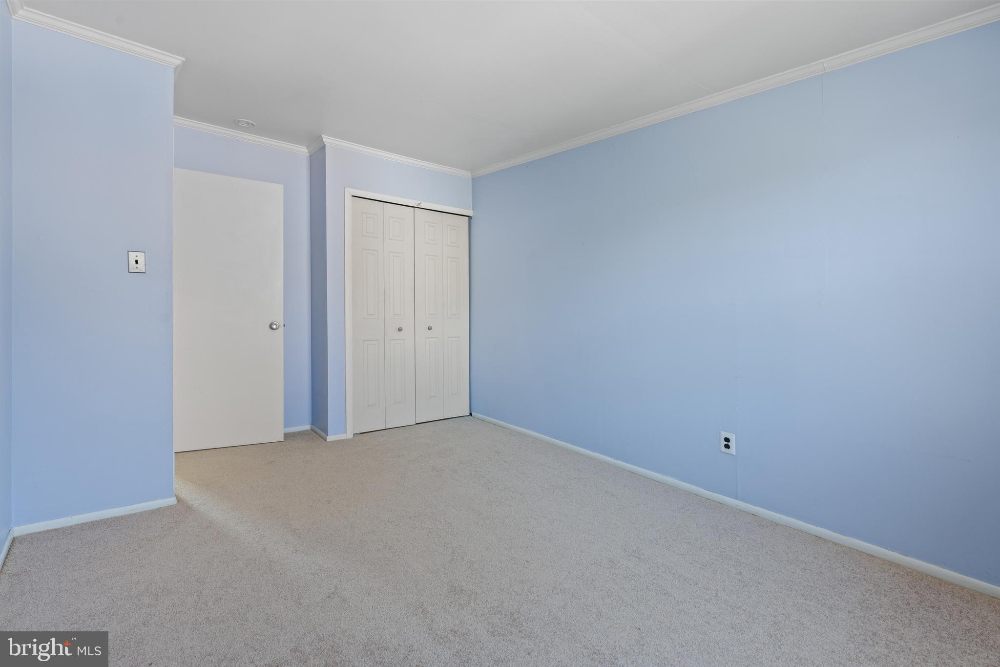 WEDGEWOOD ESTATES - Residential