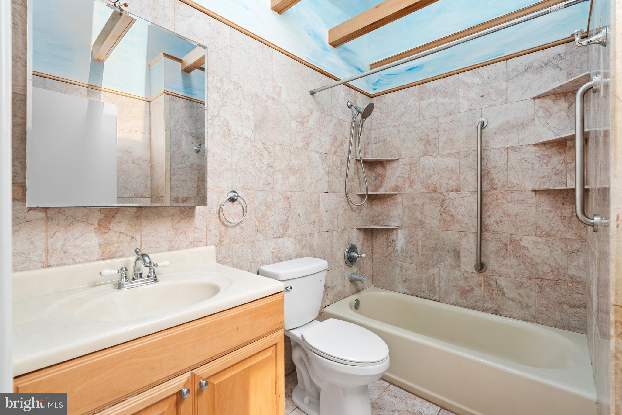 WEDGEWOOD ESTATES - Residential