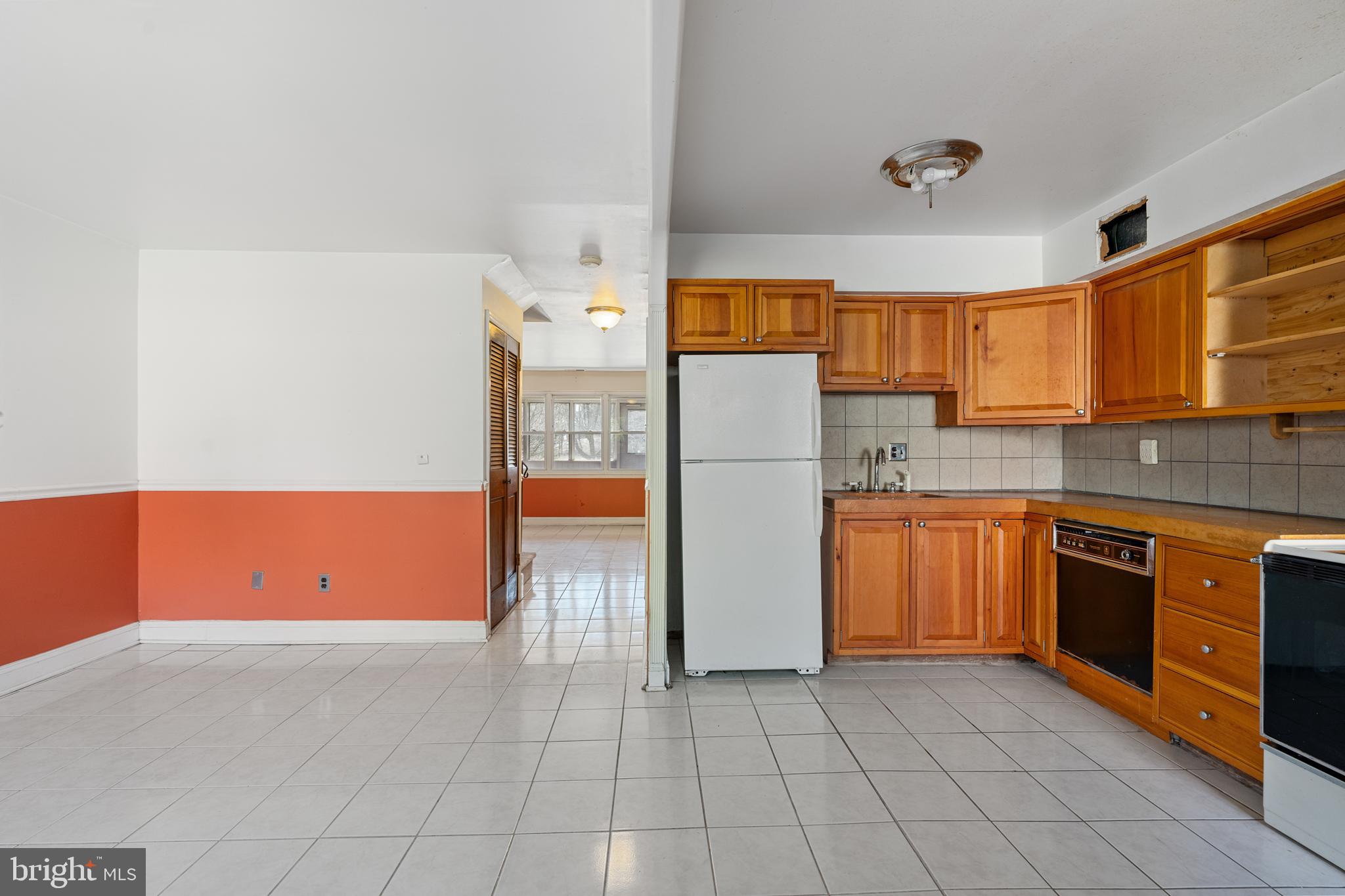 WEDGEWOOD ESTATES - Residential