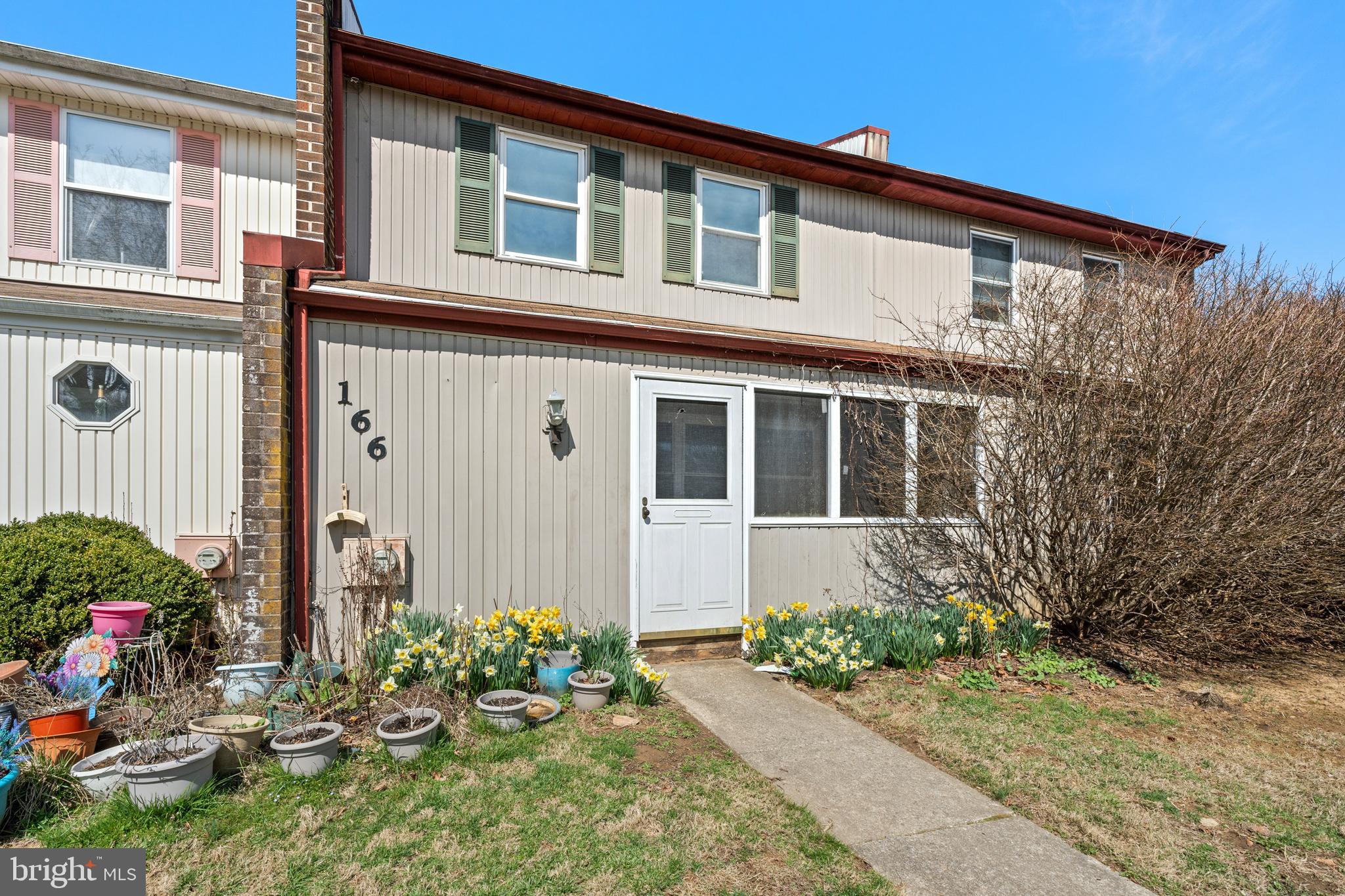 WEDGEWOOD ESTATES - Residential