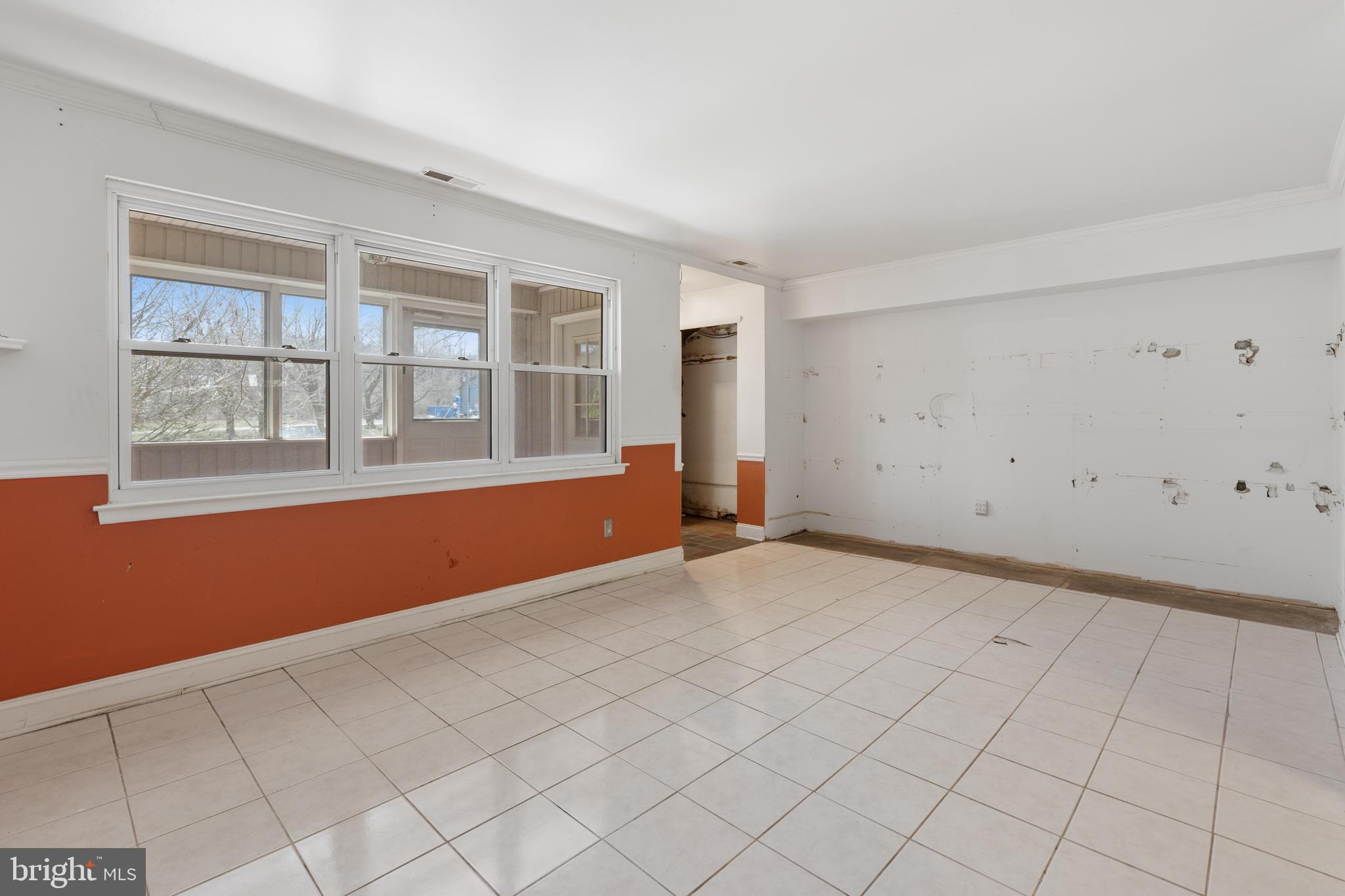 WEDGEWOOD ESTATES - Residential