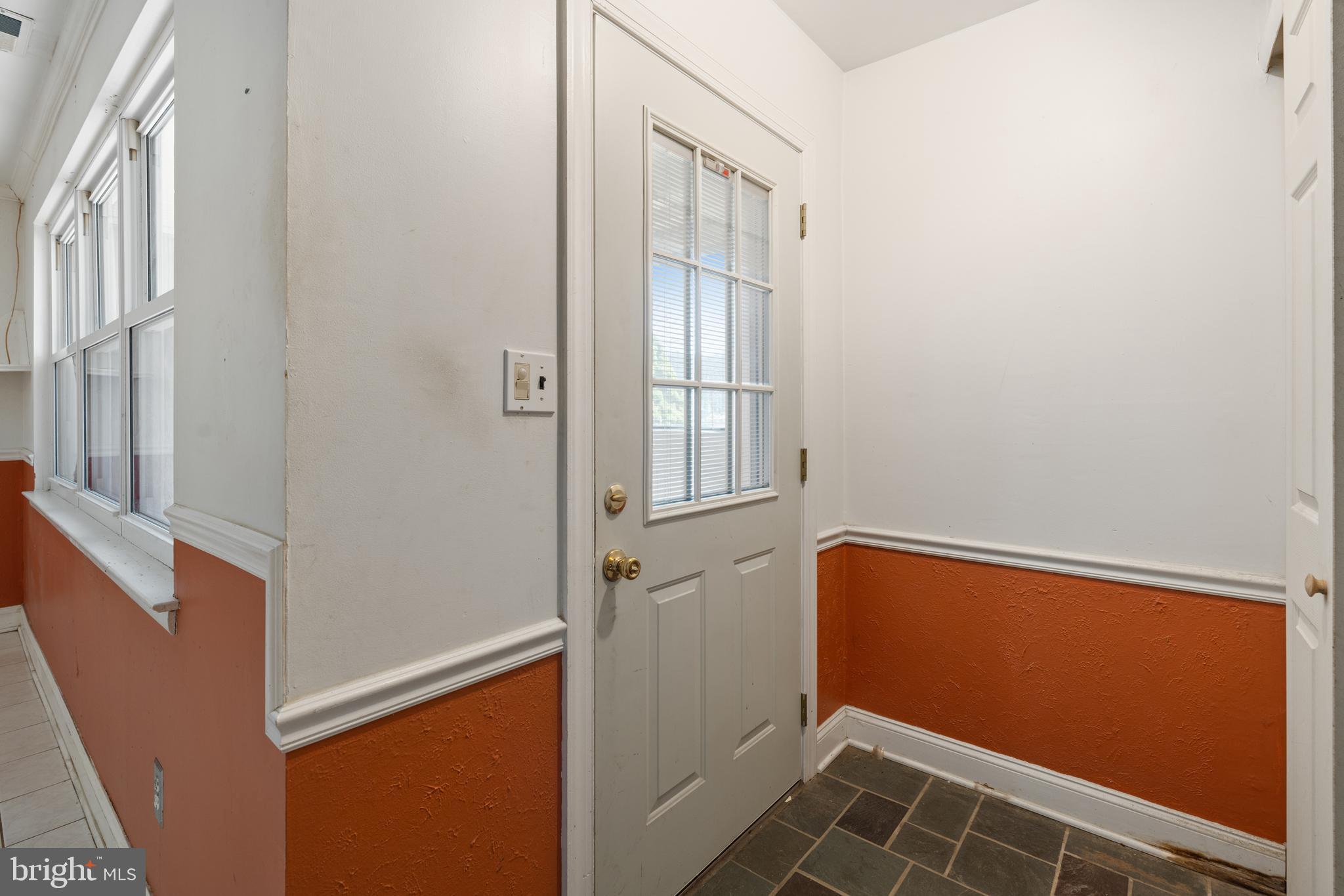 WEDGEWOOD ESTATES - Residential