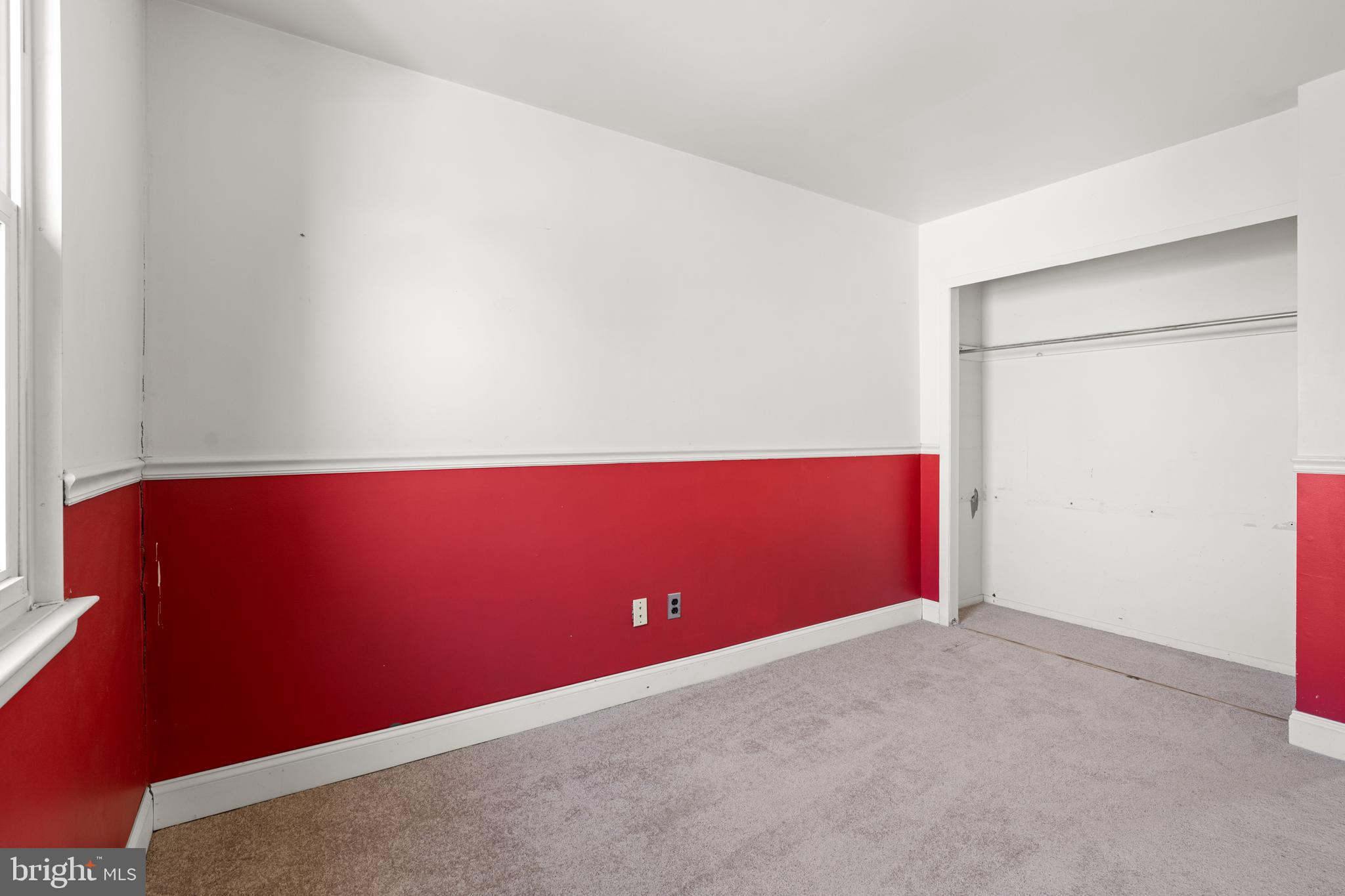 WEDGEWOOD ESTATES - Residential