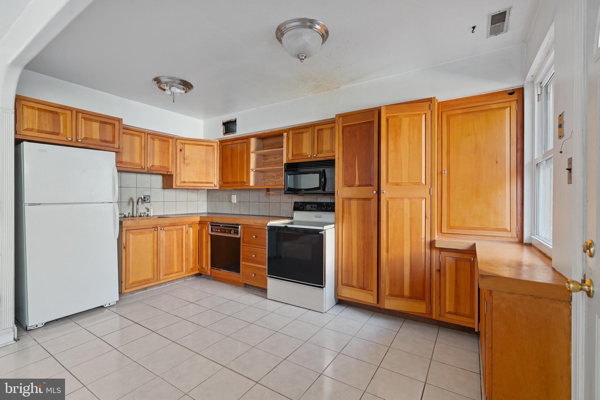 WEDGEWOOD ESTATES - Residential