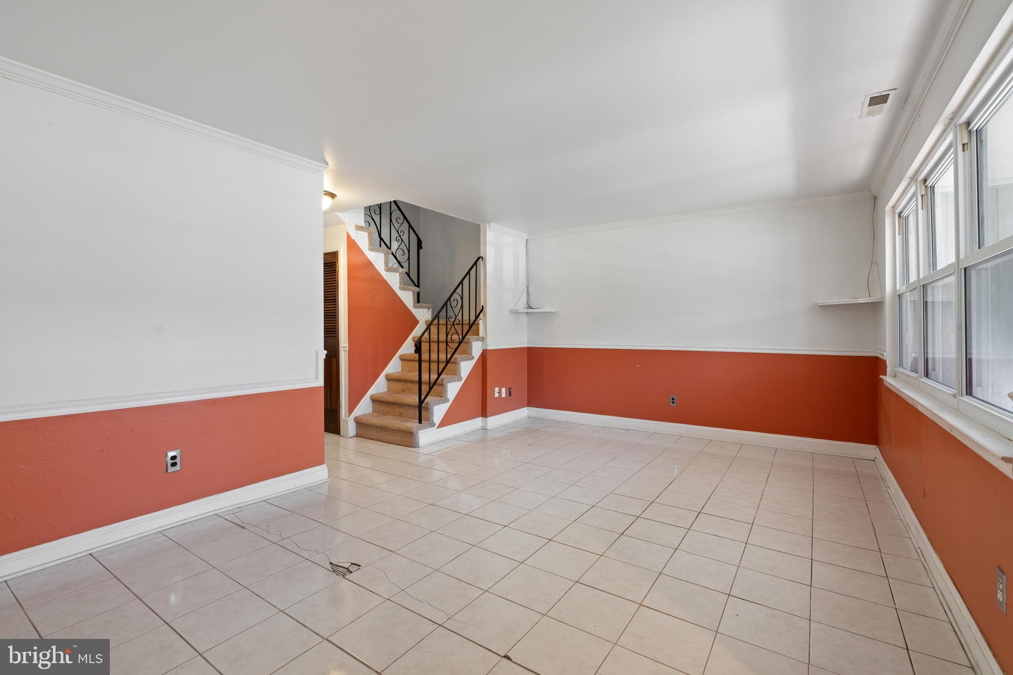 WEDGEWOOD ESTATES - Residential