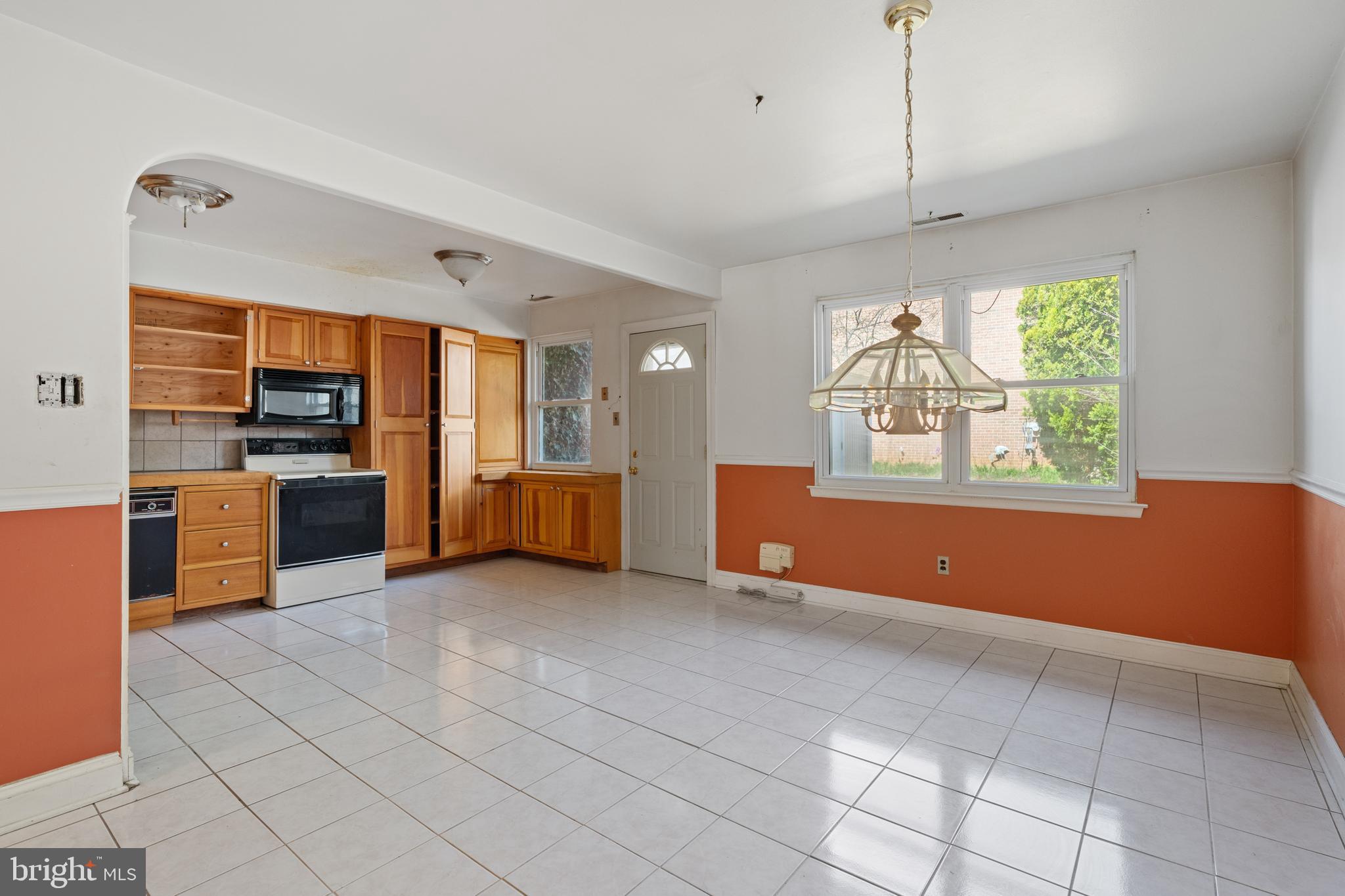 WEDGEWOOD ESTATES - Residential