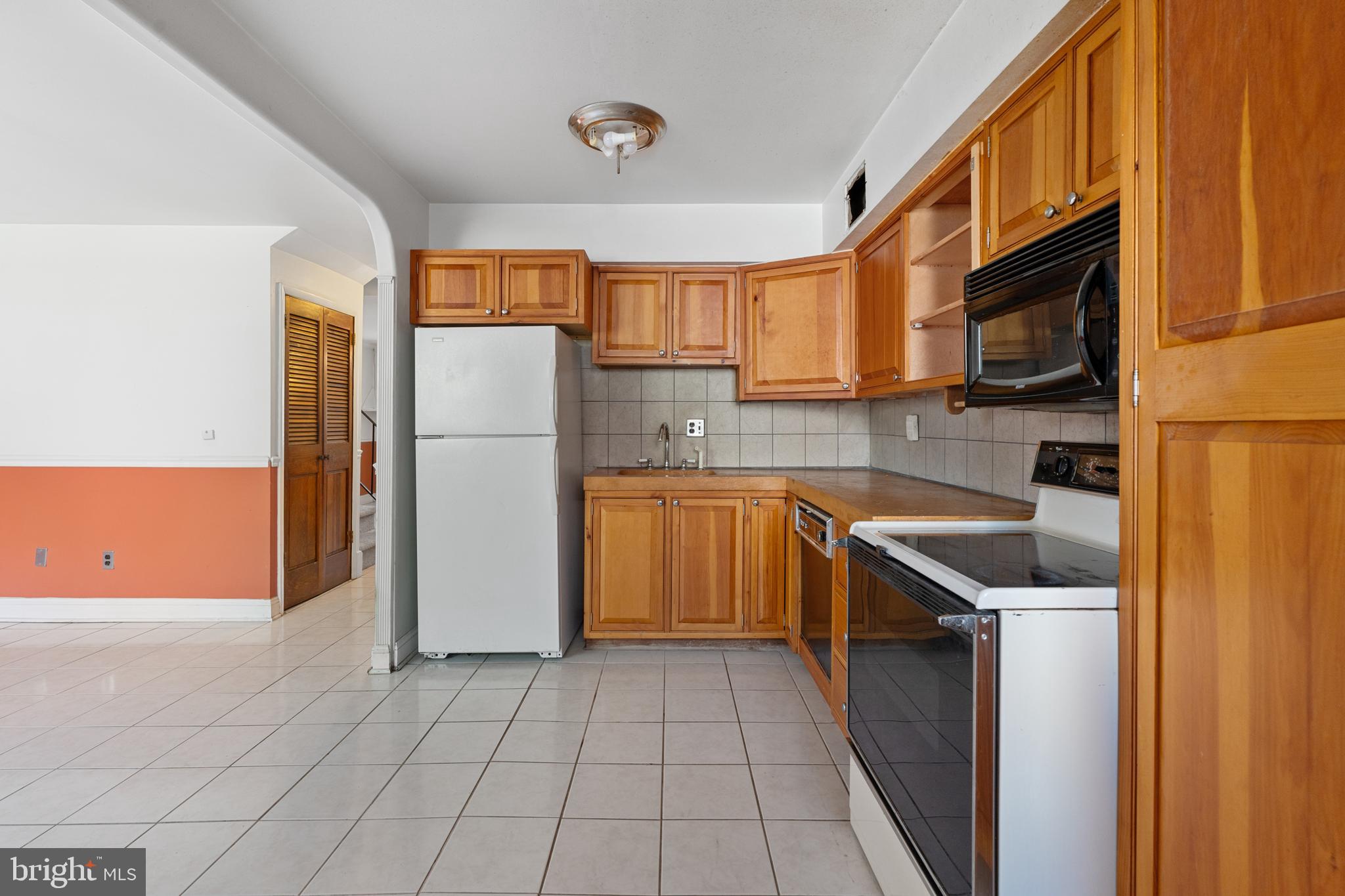 WEDGEWOOD ESTATES - Residential