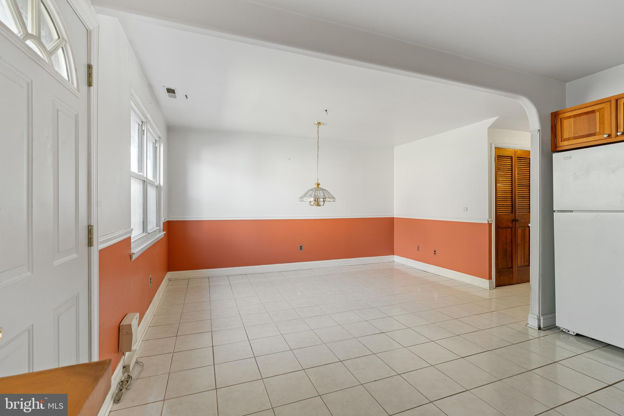 WEDGEWOOD ESTATES - Residential
