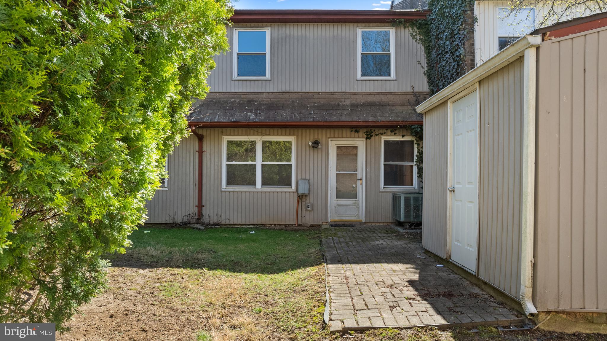 WEDGEWOOD ESTATES - Residential
