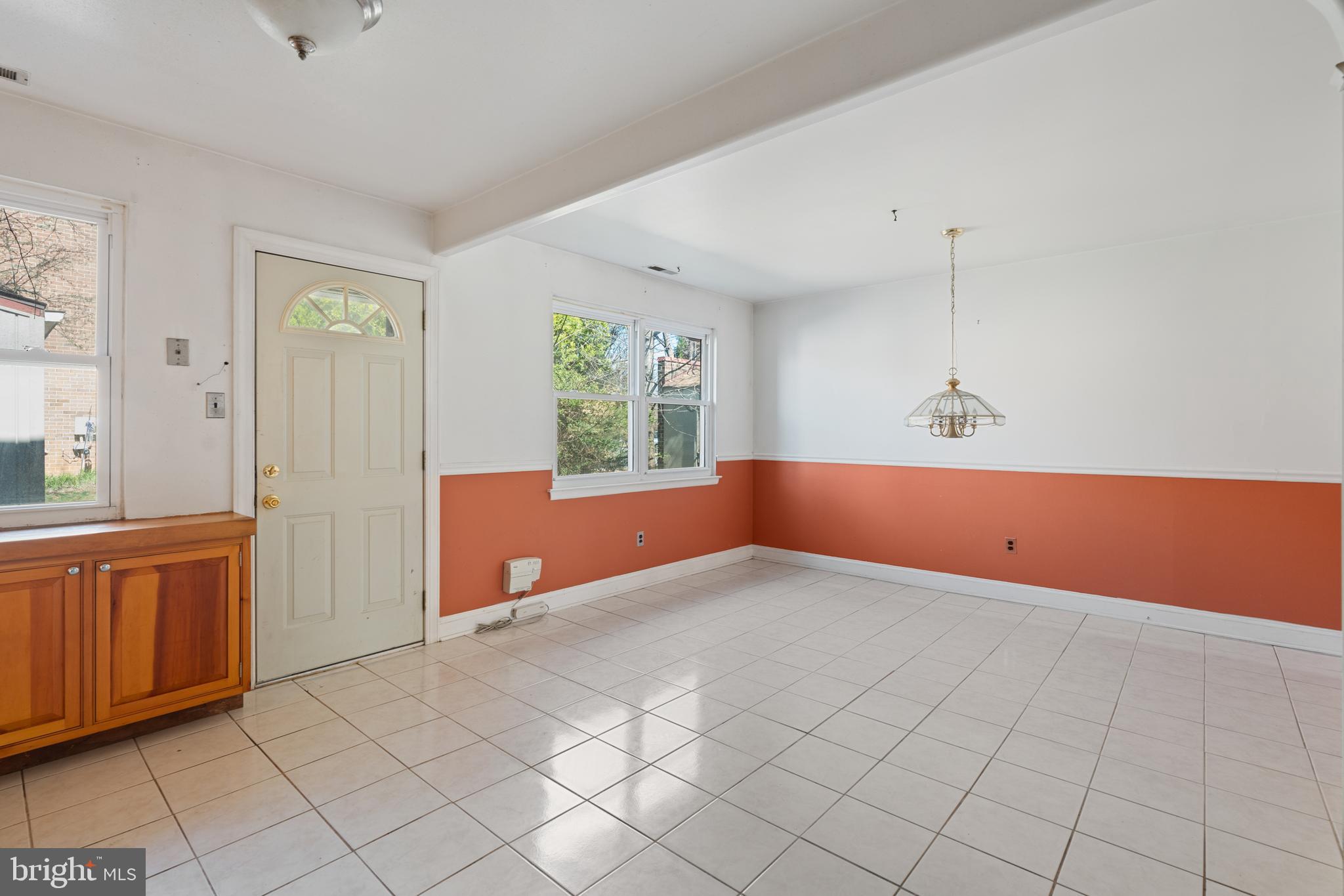 WEDGEWOOD ESTATES - Residential