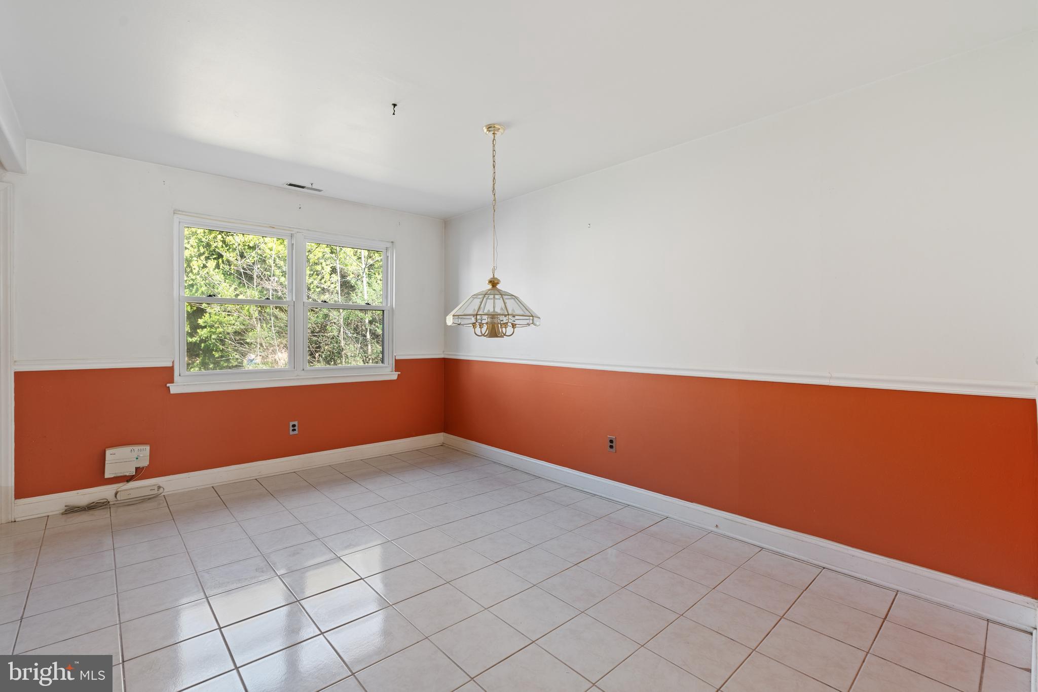 WEDGEWOOD ESTATES - Residential