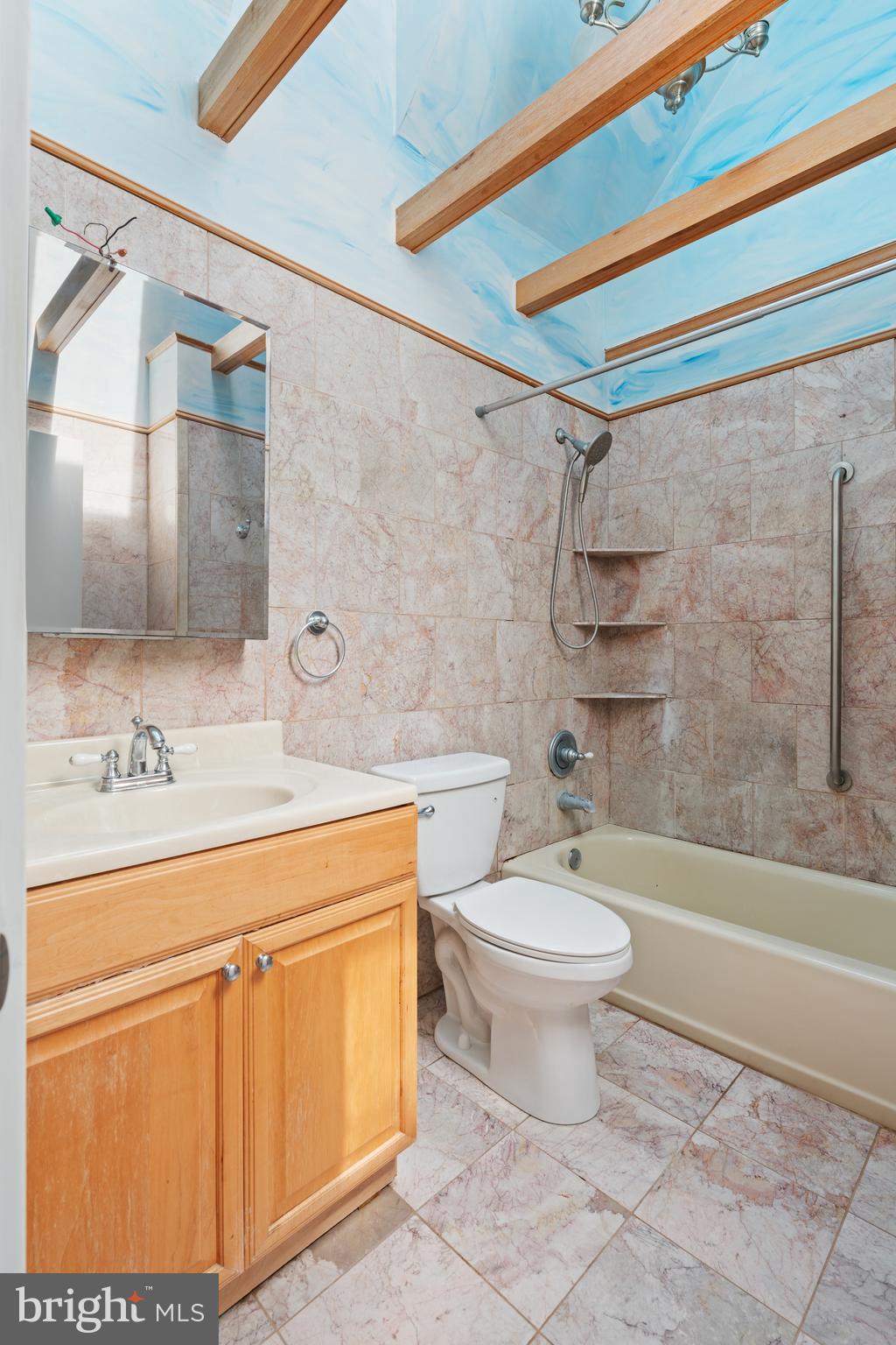 WEDGEWOOD ESTATES - Residential