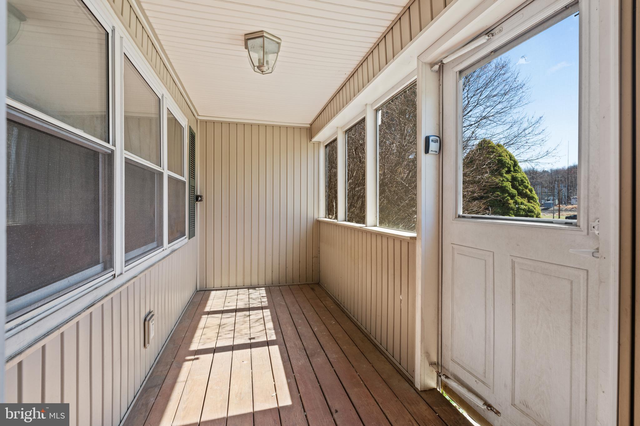 WEDGEWOOD ESTATES - Residential