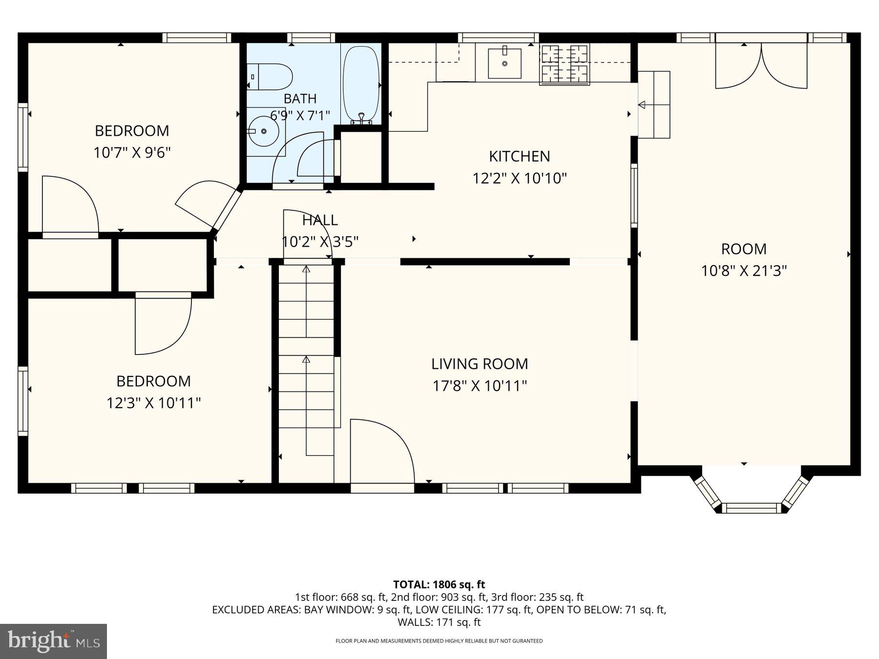 HILLCREST - Residential