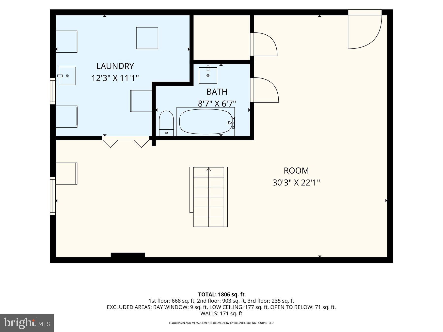 HILLCREST - Residential