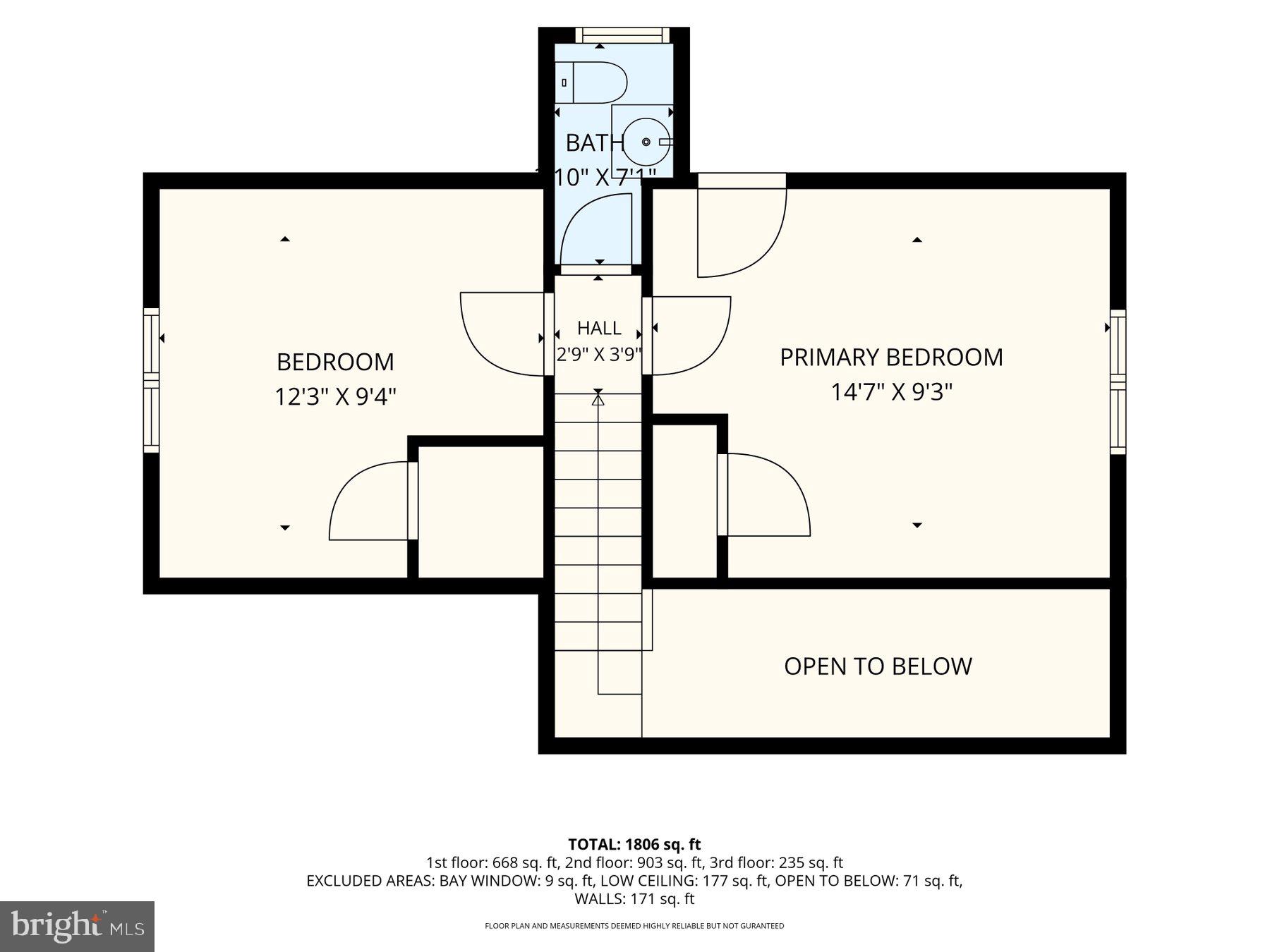 HILLCREST - Residential