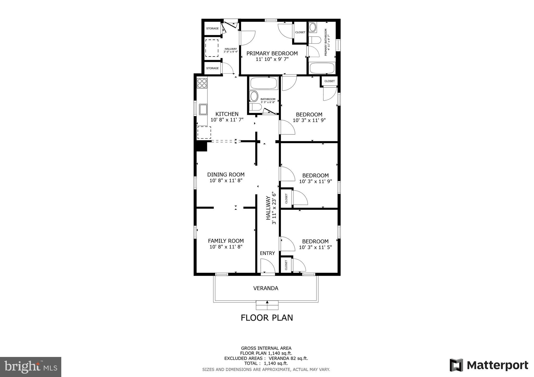 WEST FAIRMOUNT - Residential
