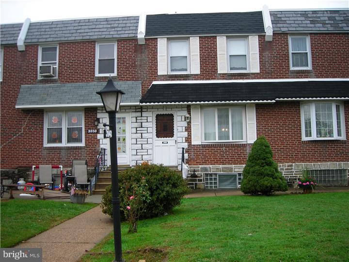 Priced to Sell, Nice Home in Good Condition, Needs a Little Updating, Great Starter Home, This Place has been Maintained and Serviced over the Years, Heater, A/C, Electric, Windows Good Condition.Nice Curb Appeal Front and Back