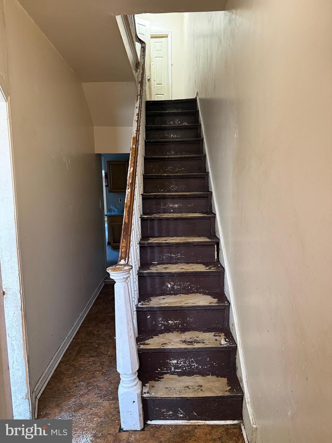 PHILADELPHIA (NORTH) - Residential