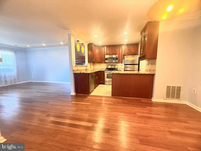 WATERS HOUSE - Residential