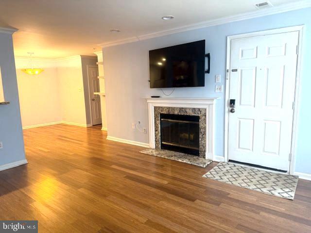 WATERS HOUSE - Residential