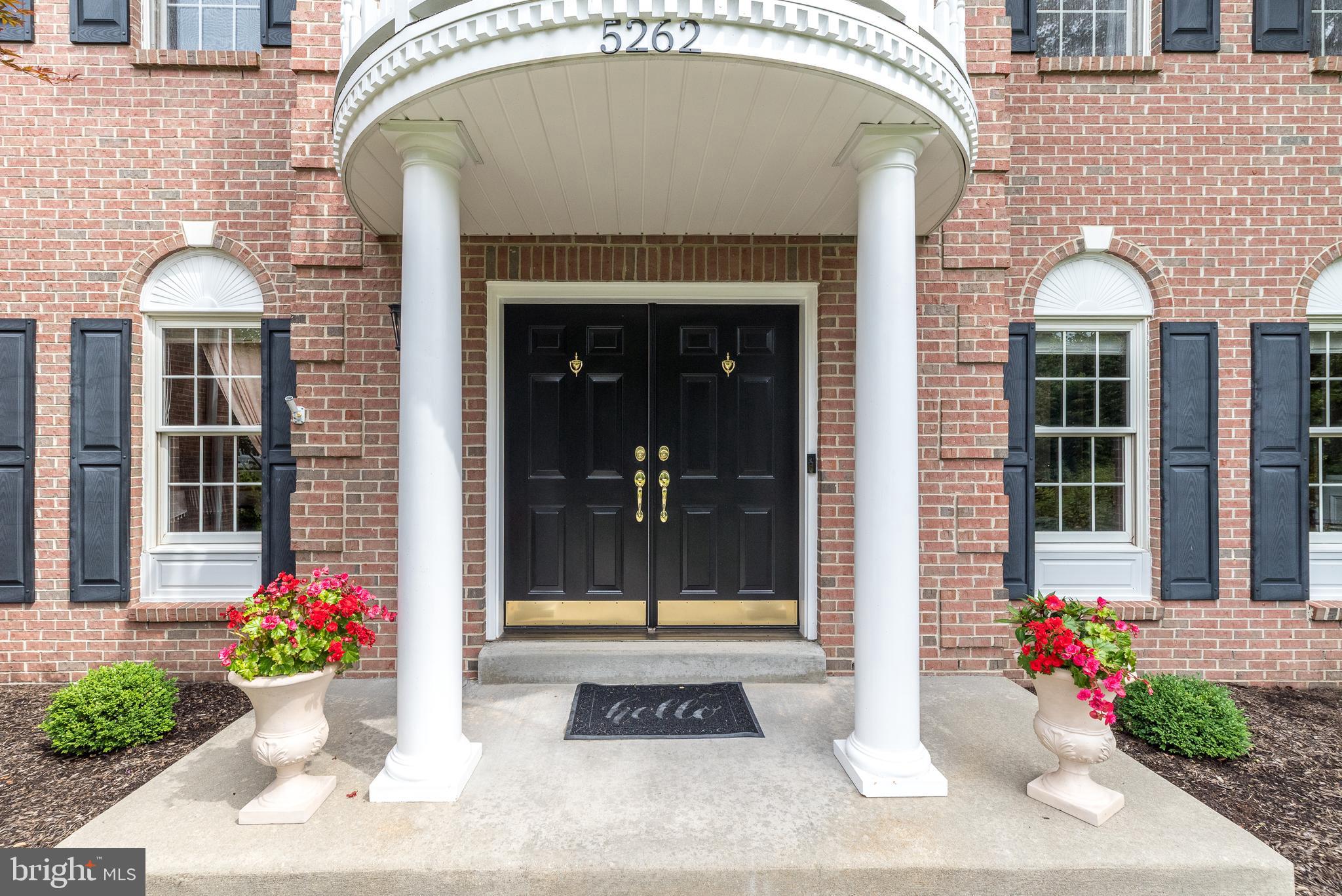 RESERVE AT HOLICONG - Residential