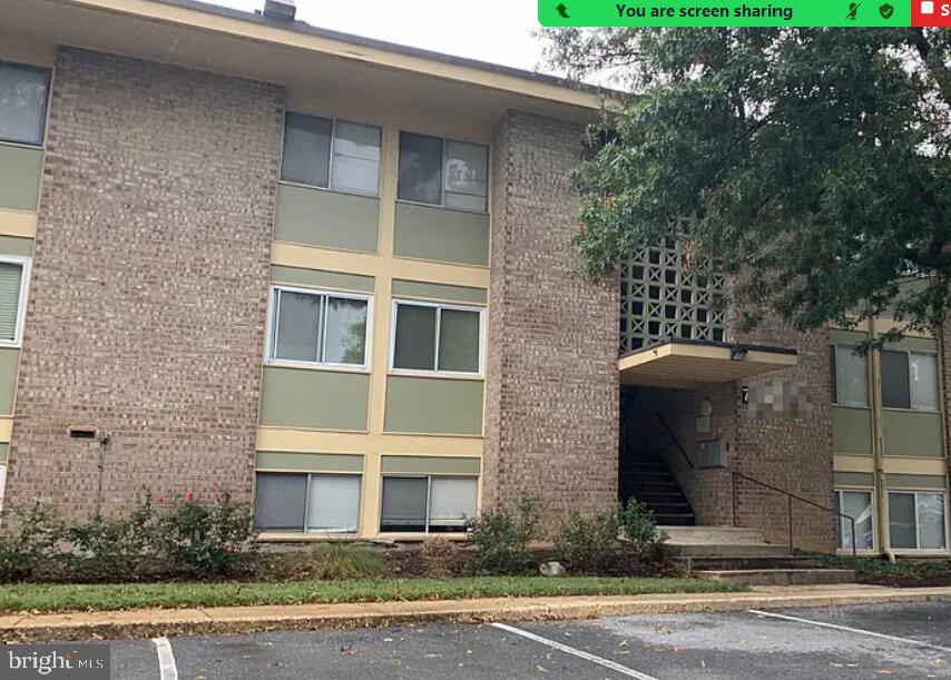 HOLLY HILL - Residential