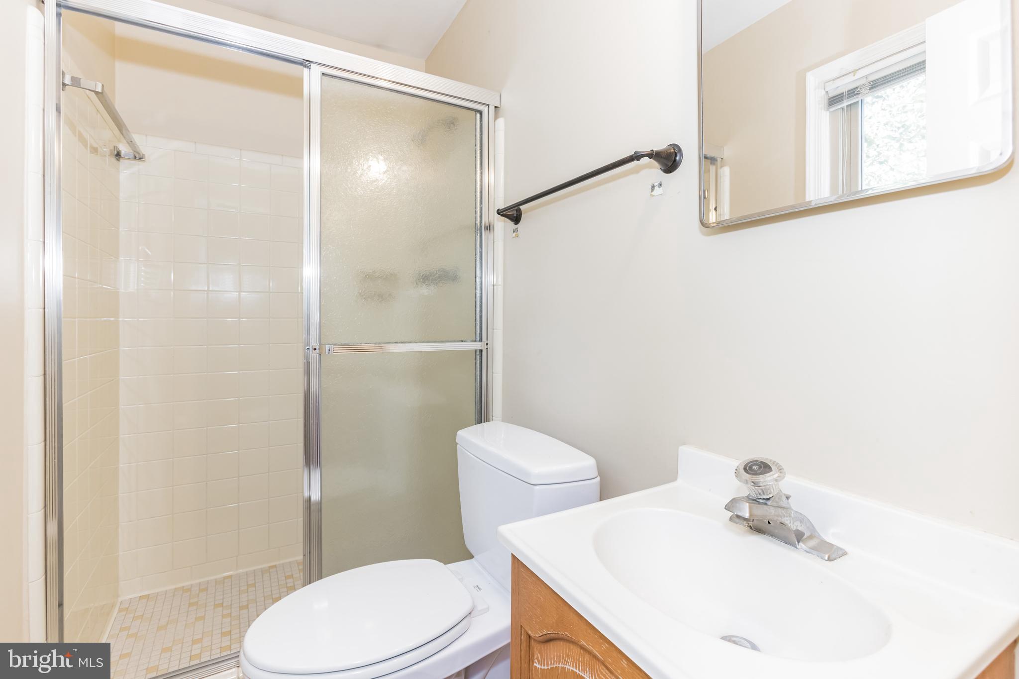MILL CREEK TOWNE - Residential