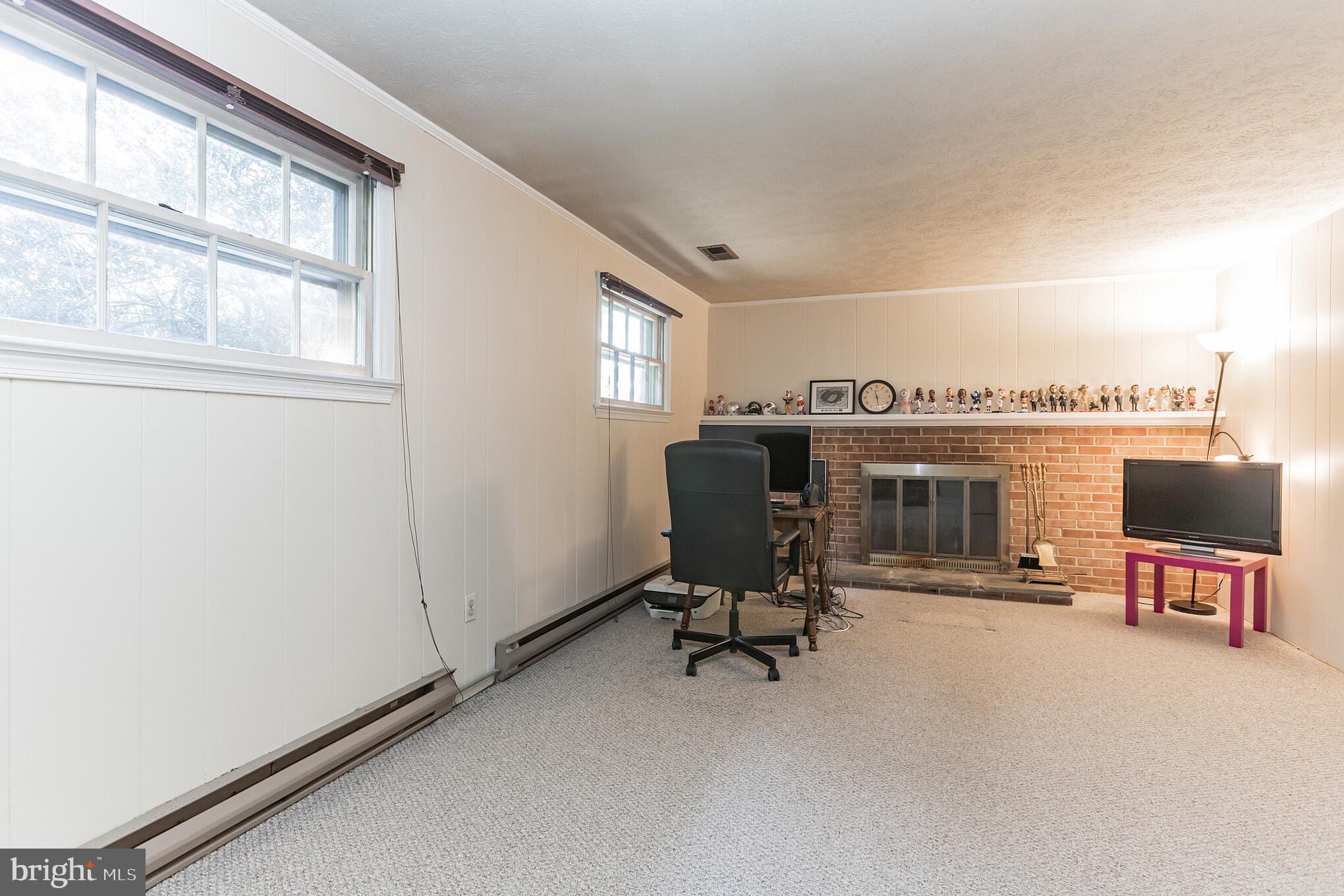 MILL CREEK TOWNE - Residential