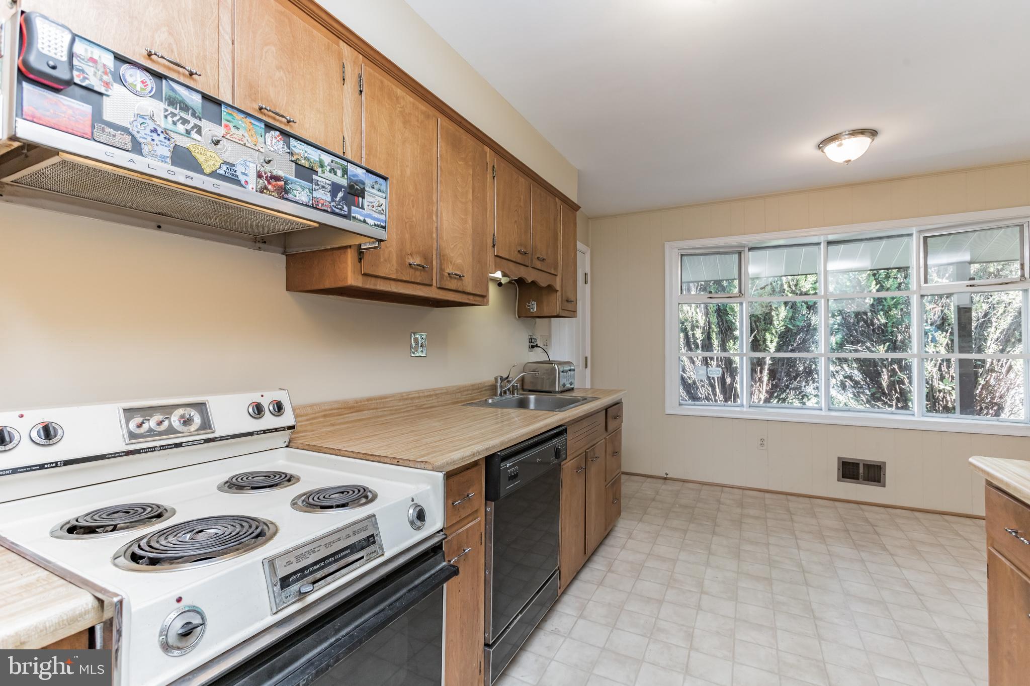 MILL CREEK TOWNE - Residential